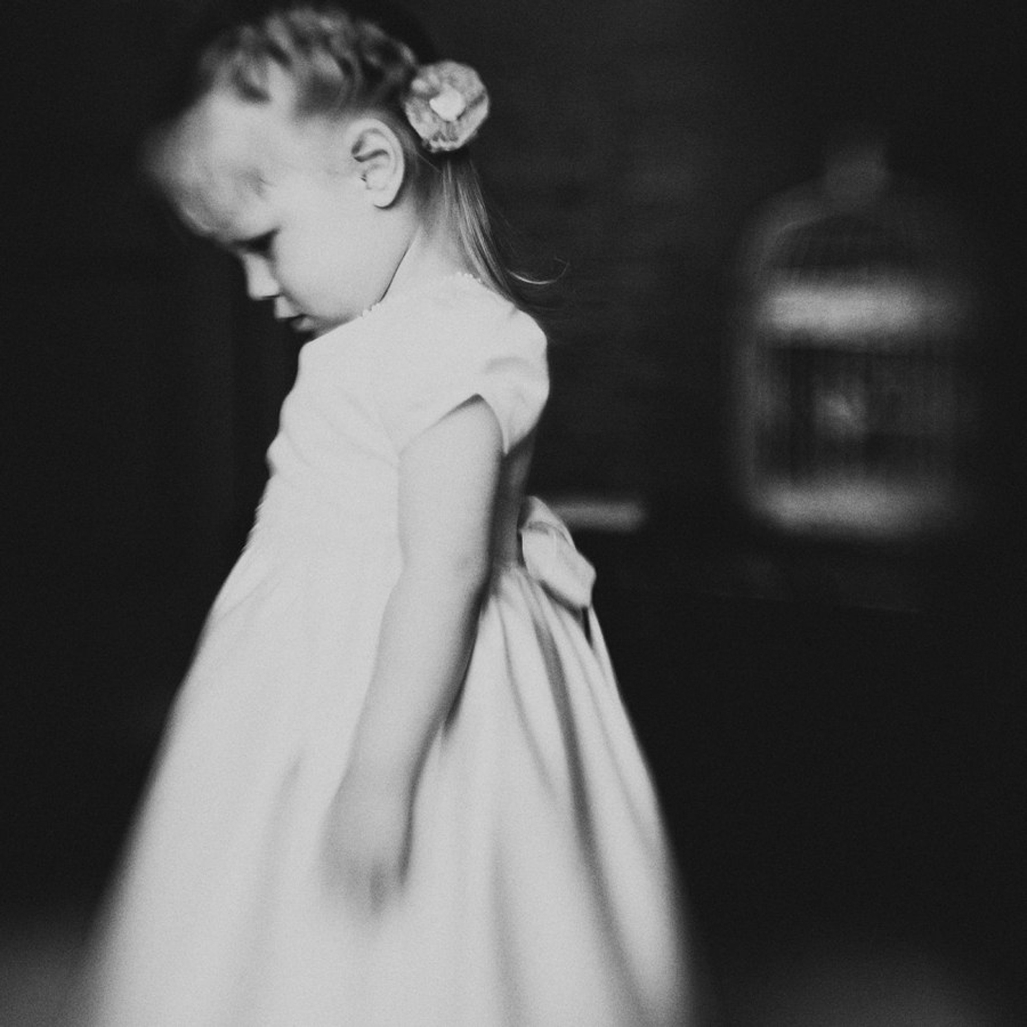 Портфолио. Фотограф Полина Егорова город Тюмень