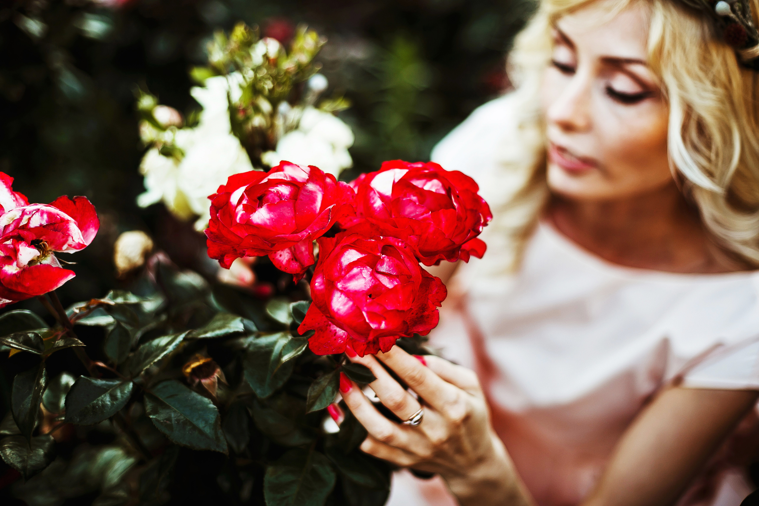 Сергей и Людмила. Город в любви. Фотограф Полина Егорова город Тюмень