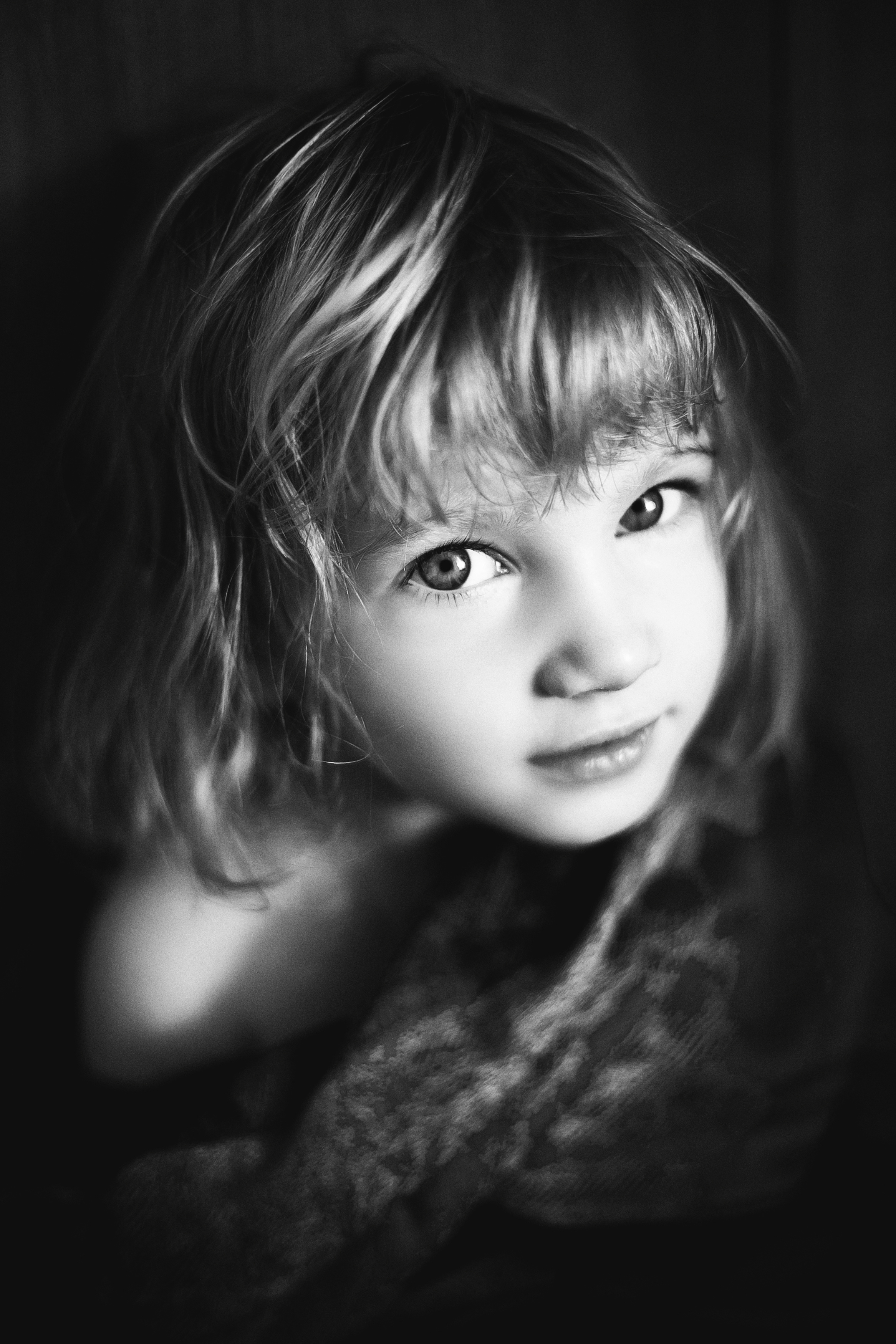 Арина и Дарья. Фотограф Полина Егорова город Тюмень