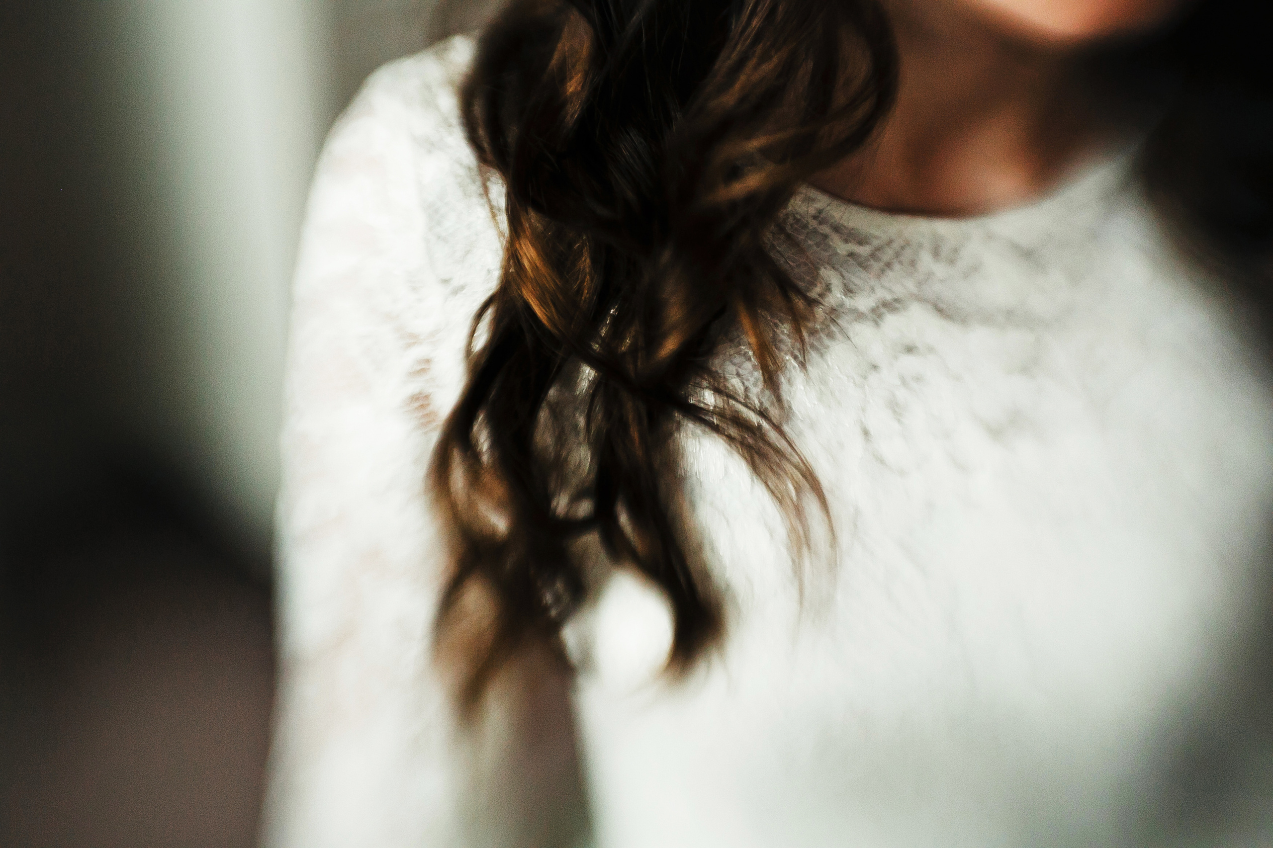 Михаил и Елена. Фотограф Полина Егорова город Тюмень