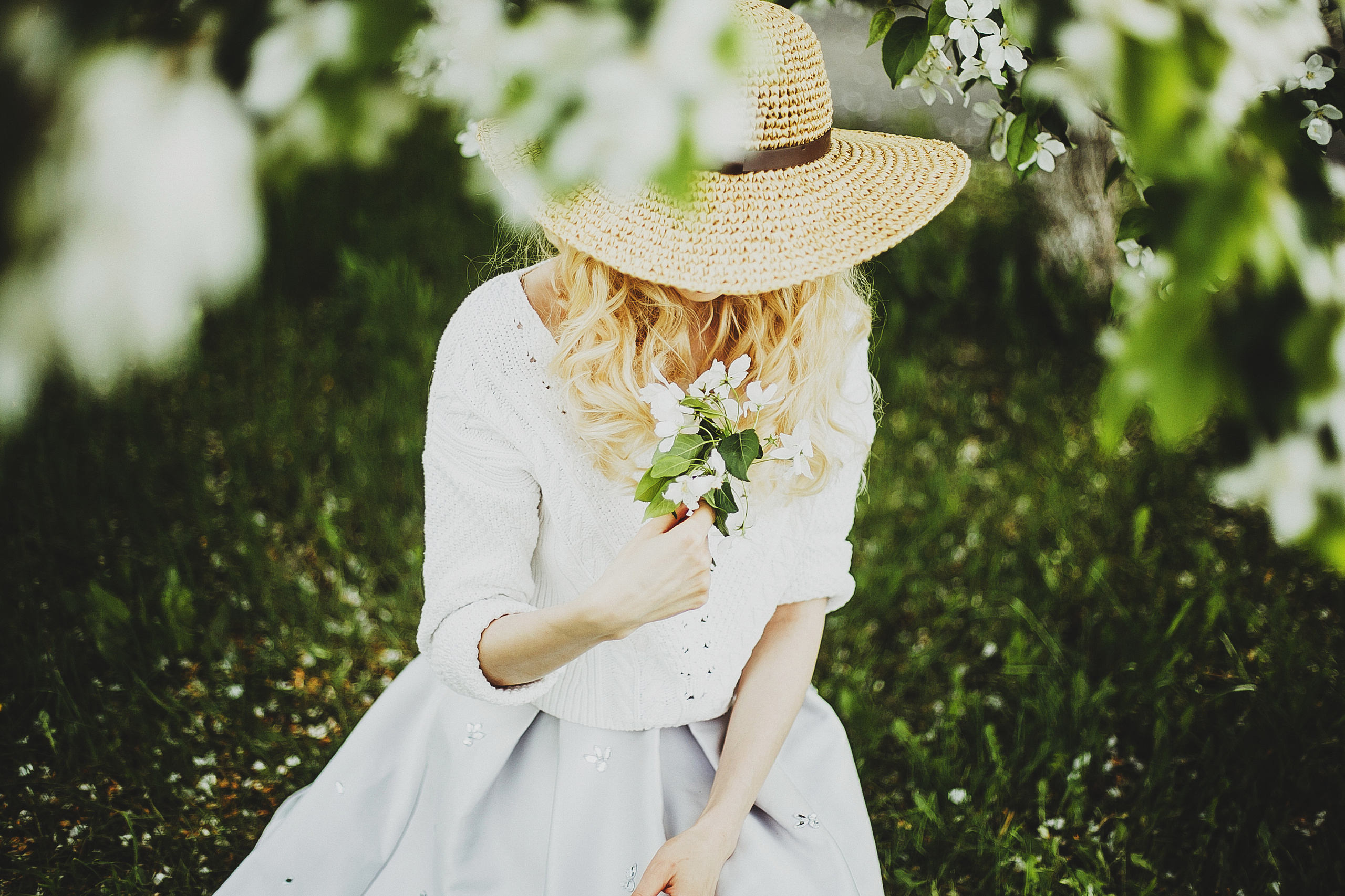 Людмила. Фотограф Полина Егорова город Тюмень