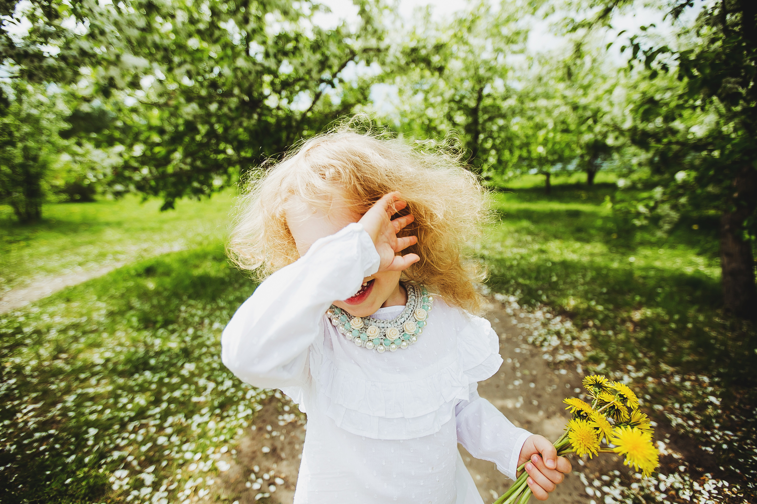 Вера, Андрей и мама. Фотограф Полина Егорова город Тюмень