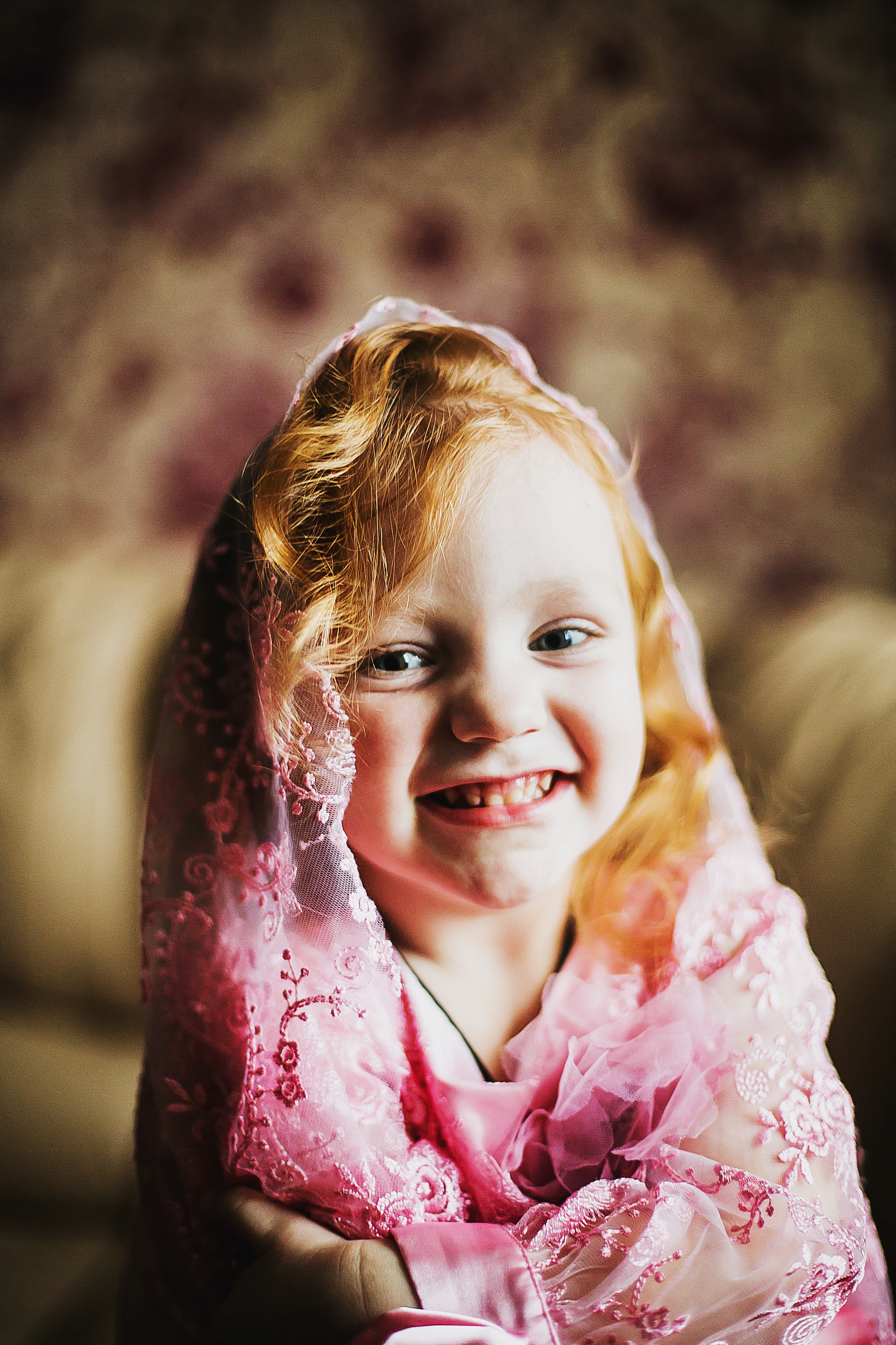 Мия. Фотограф Полина Егорова город Тюмень