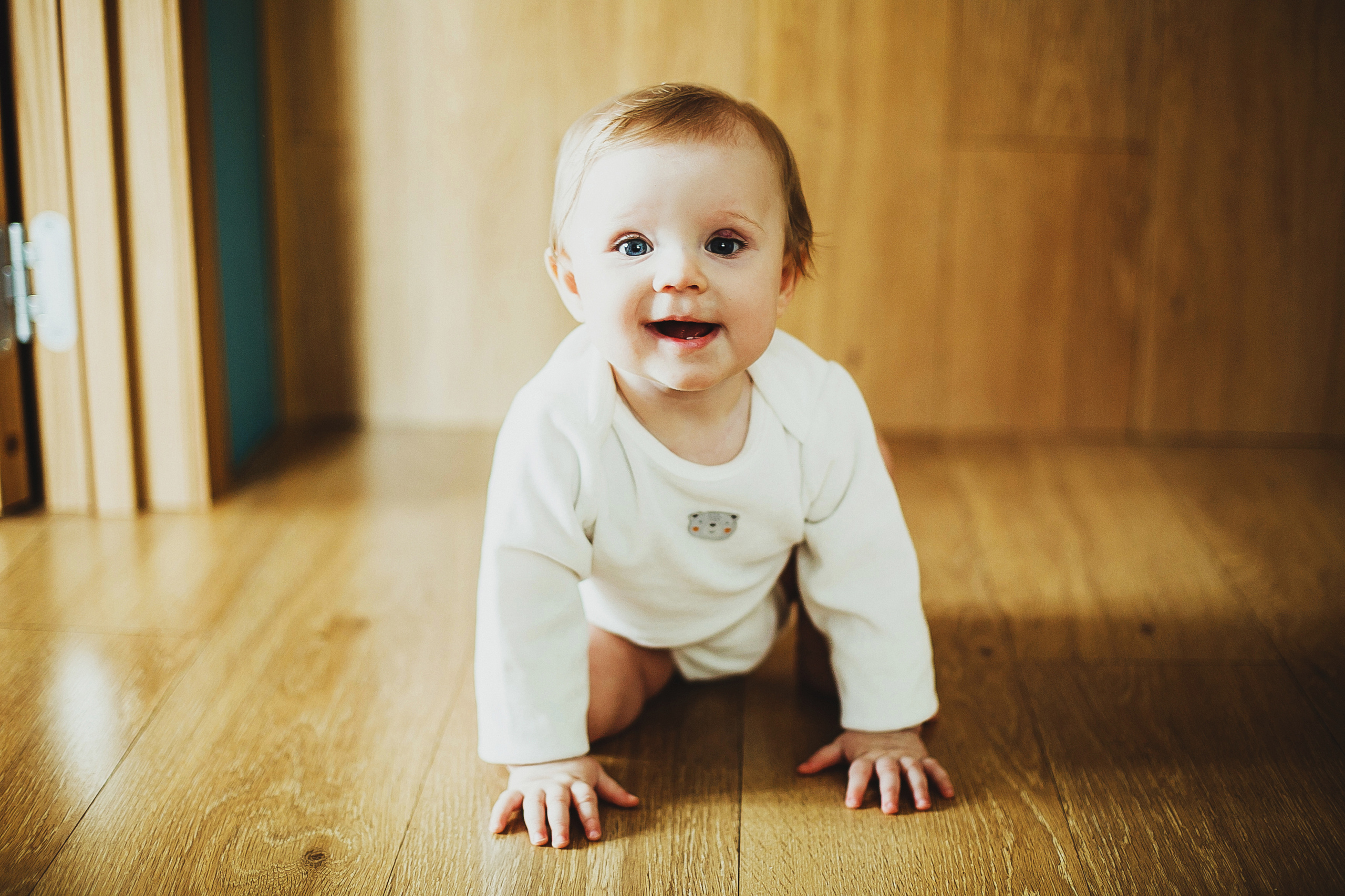 Верочка. Фотограф Полина Егорова город Тюмень