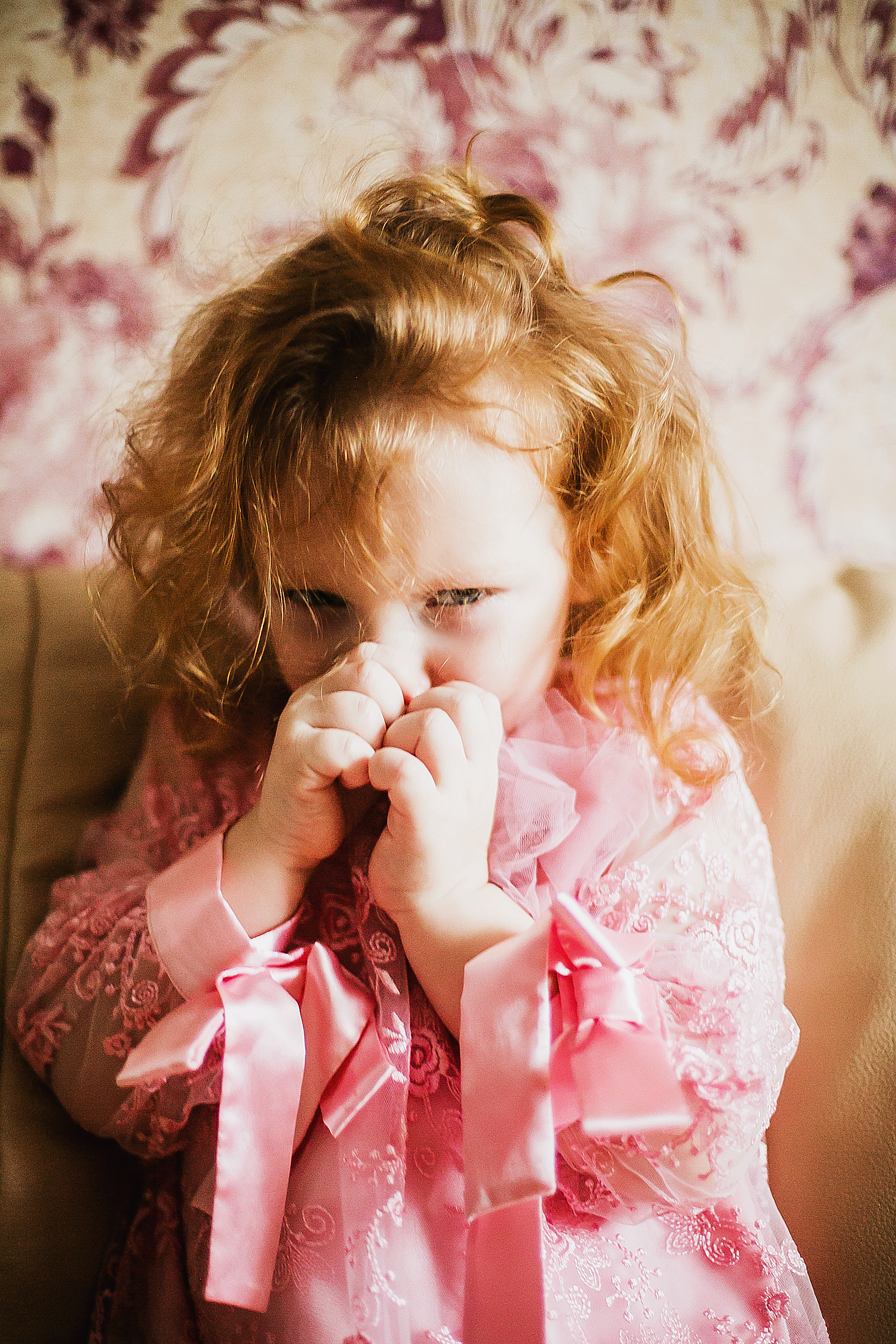 Мия. Фотограф Полина Егорова город Тюмень