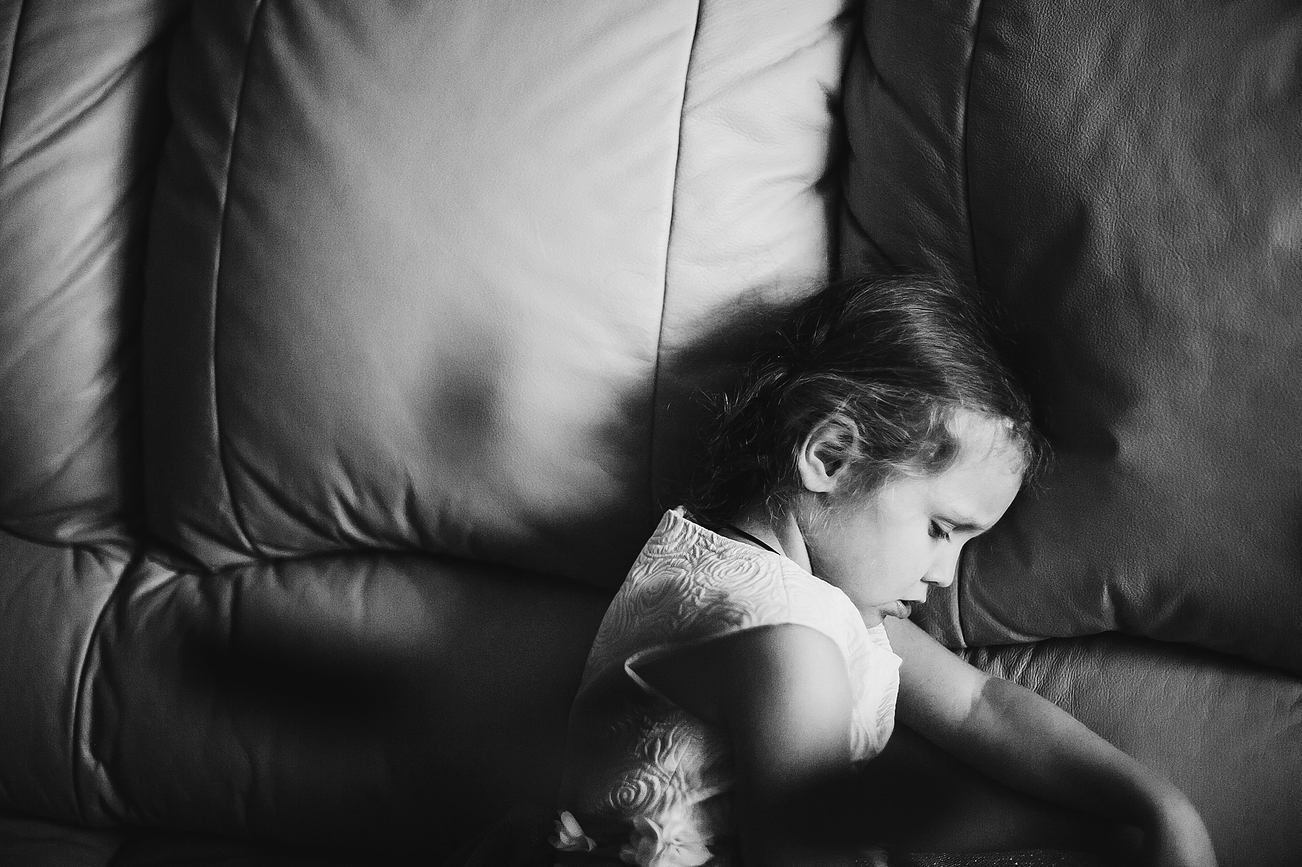 Ника. Фотограф Полина Егорова город Тюмень