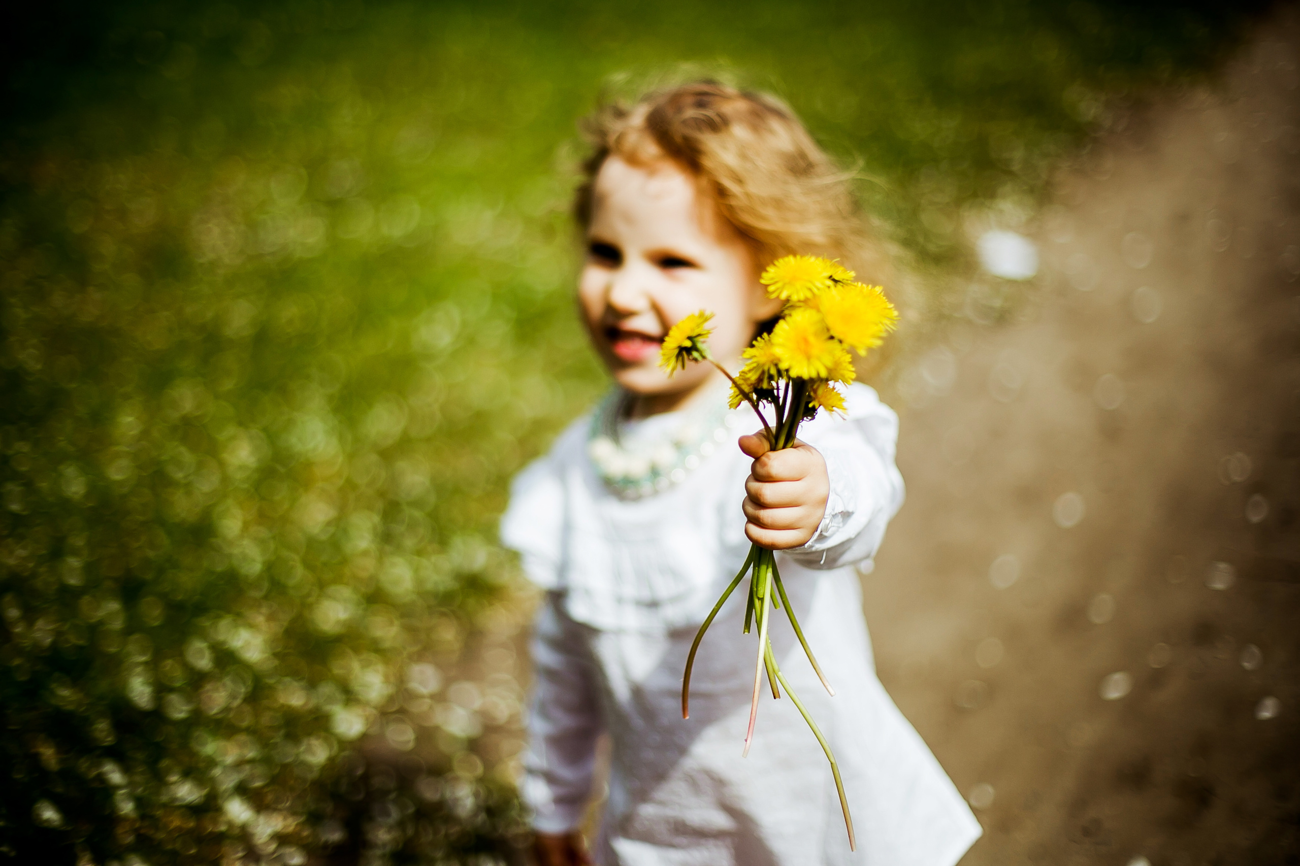 Вера, Андрей и мама. Фотограф Полина Егорова город Тюмень