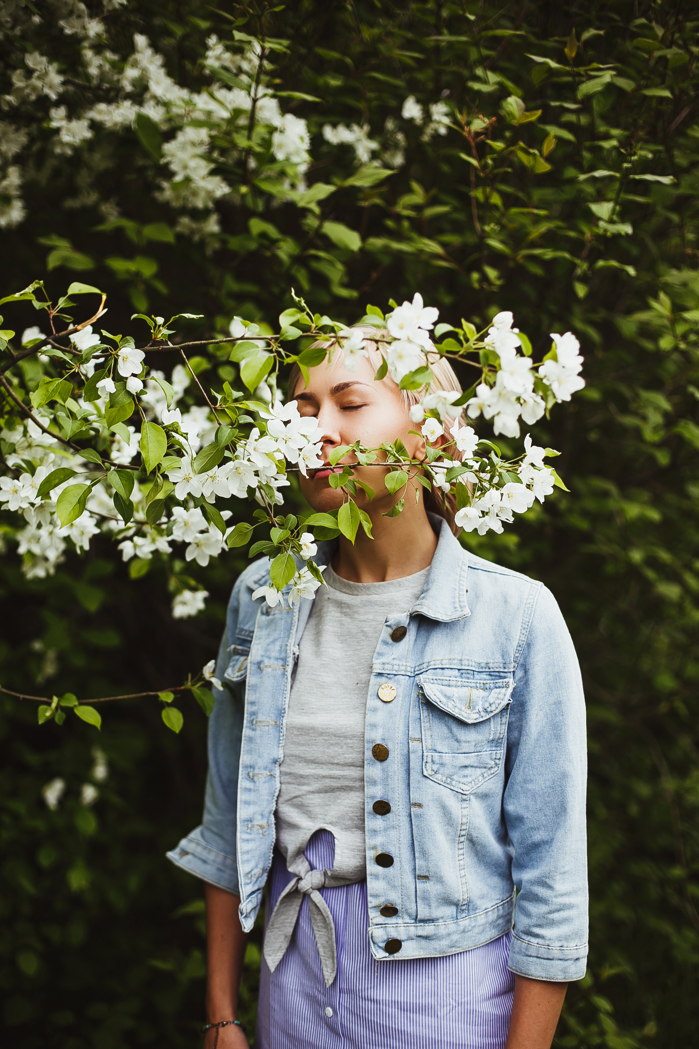 Елена. Фотограф Полина Егорова город Тюмень