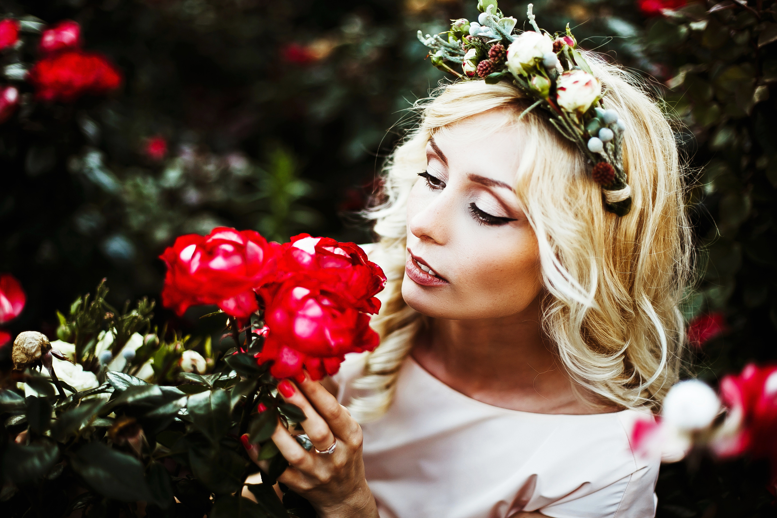 Сергей и Людмила. Город в любви. Фотограф Полина Егорова город Тюмень