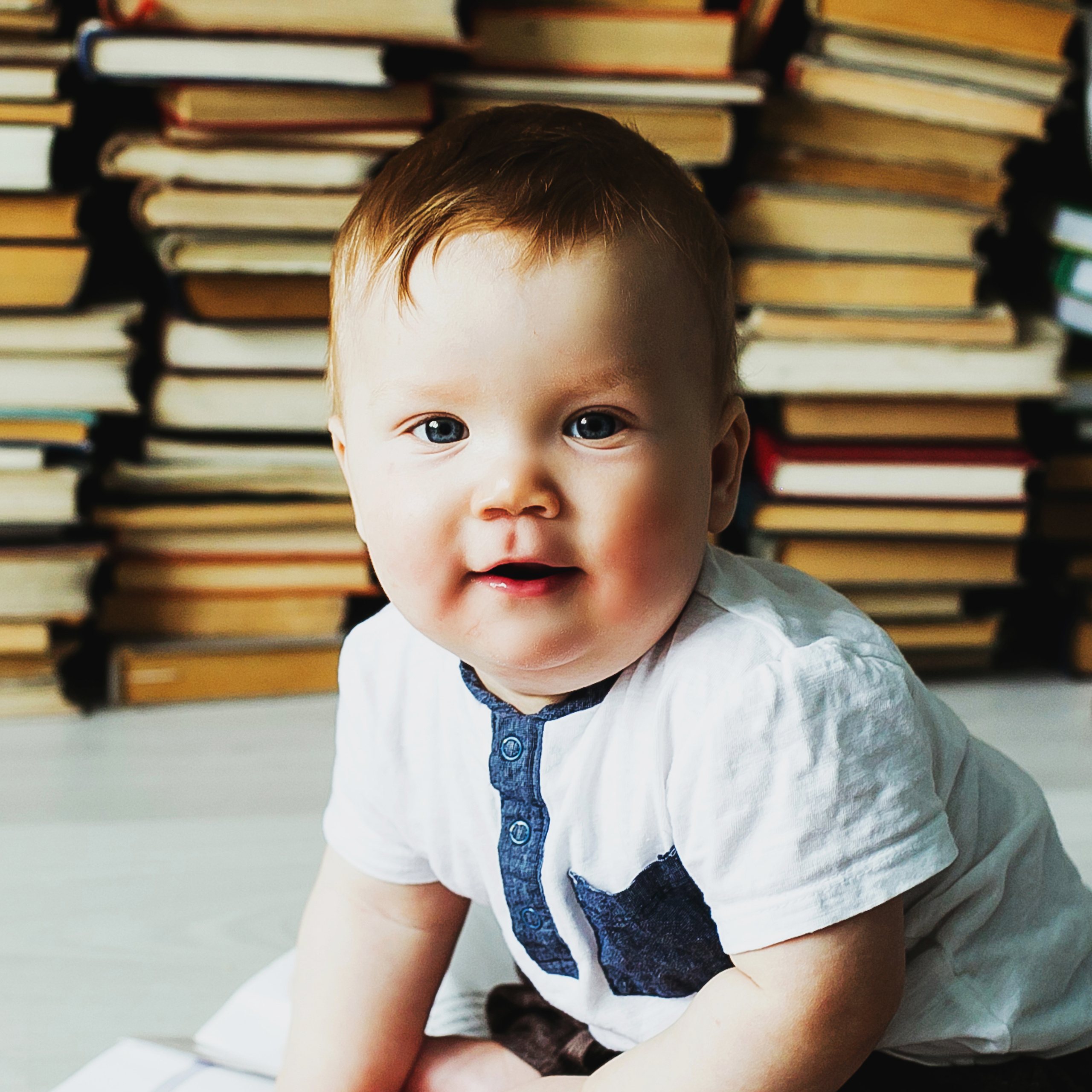 Лев. Фотограф Полина Егорова город Тюмень