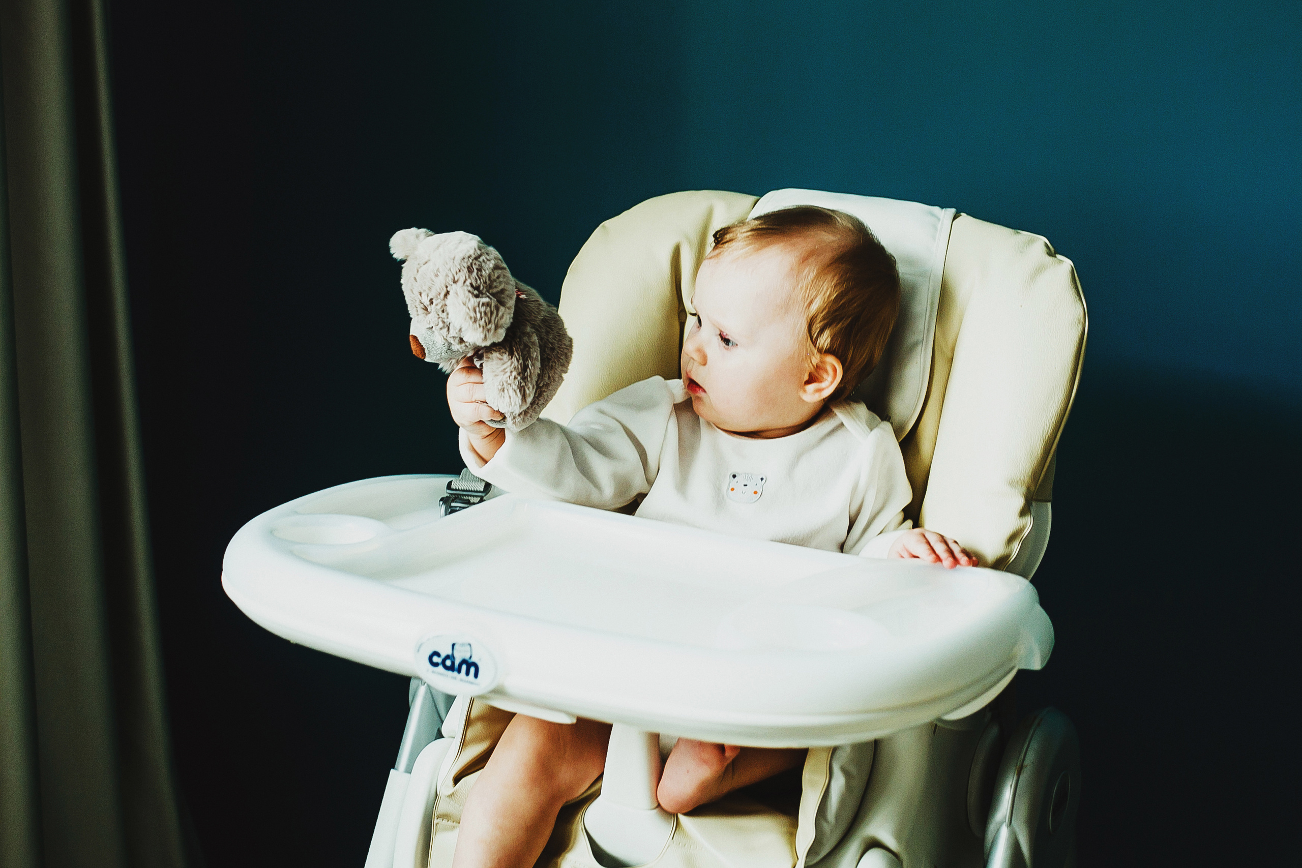 Верочка. Фотограф Полина Егорова город Тюмень