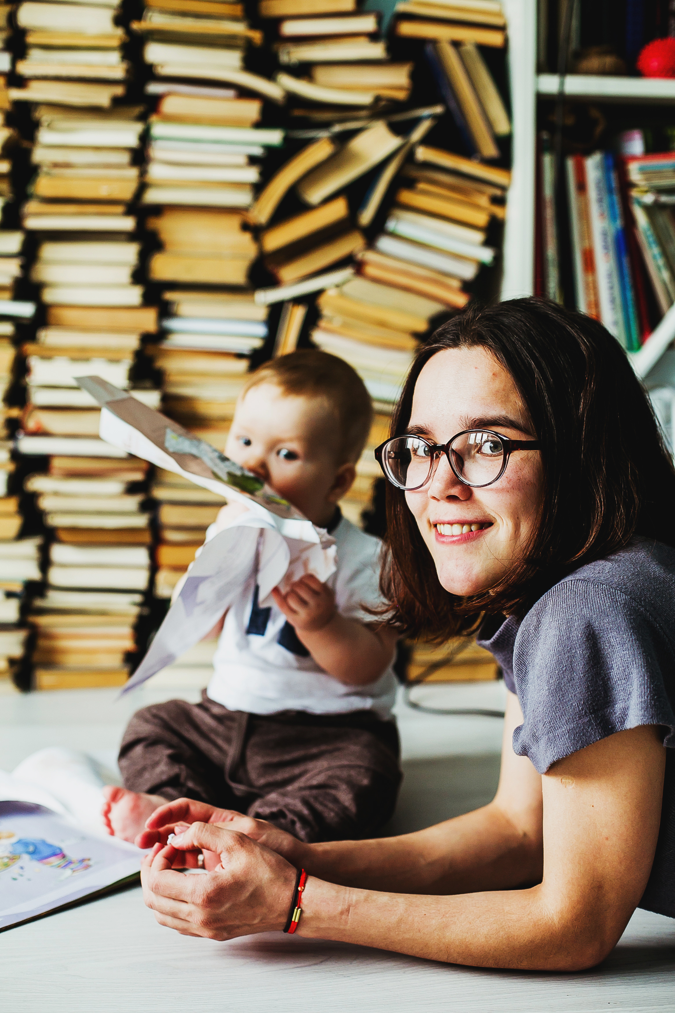 Лев. Фотограф Полина Егорова город Тюмень