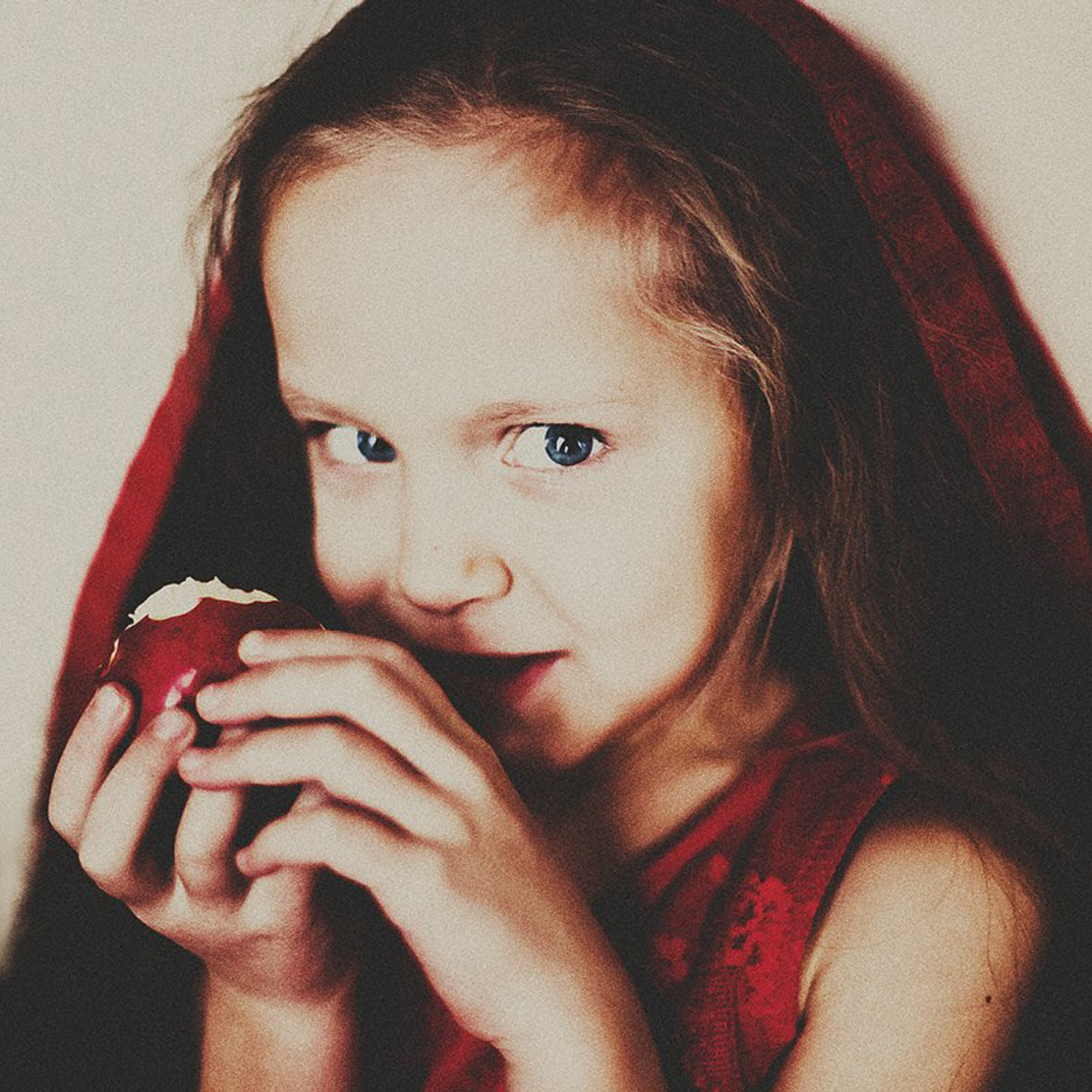 Портфолио. Фотограф Полина Егорова город Тюмень