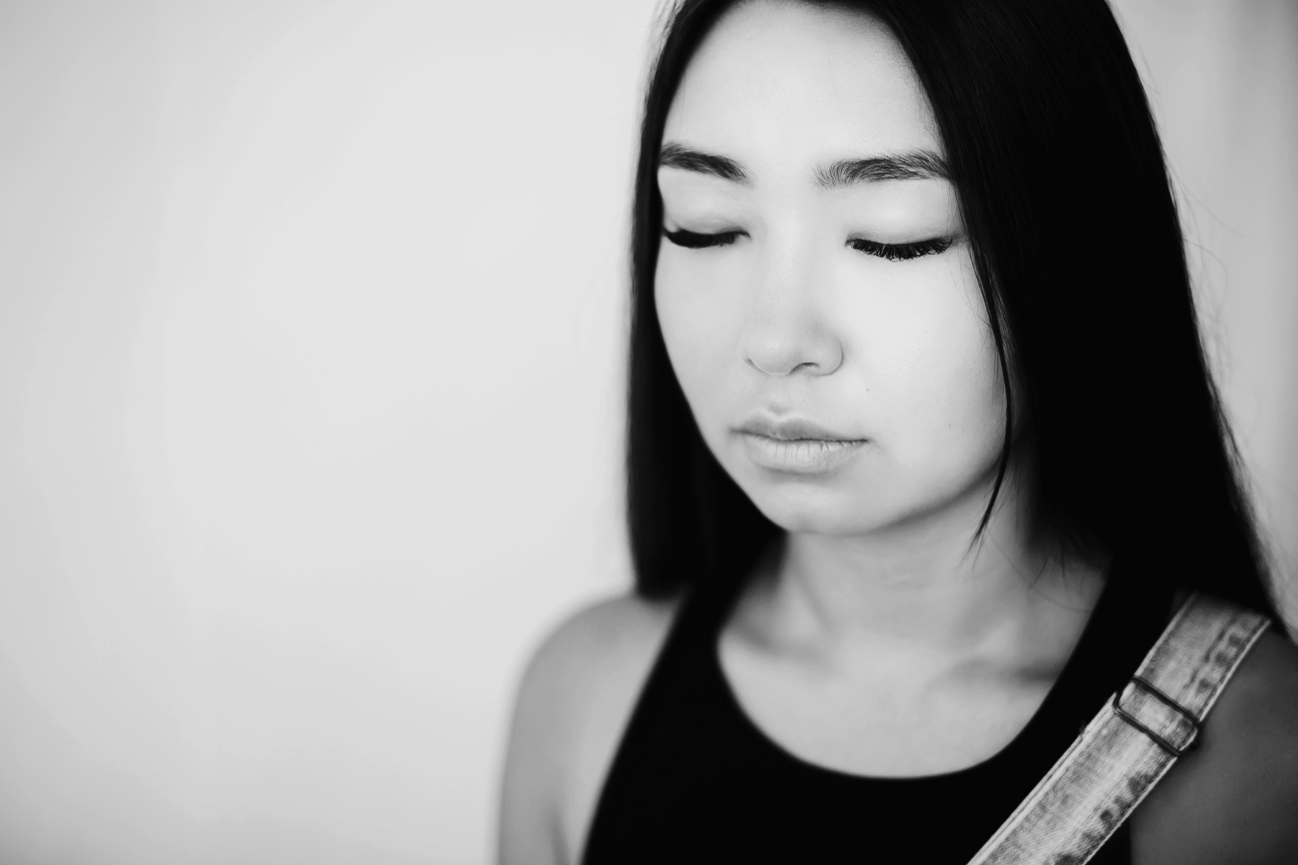 Ая. Фотограф Полина Егорова город Тюмень