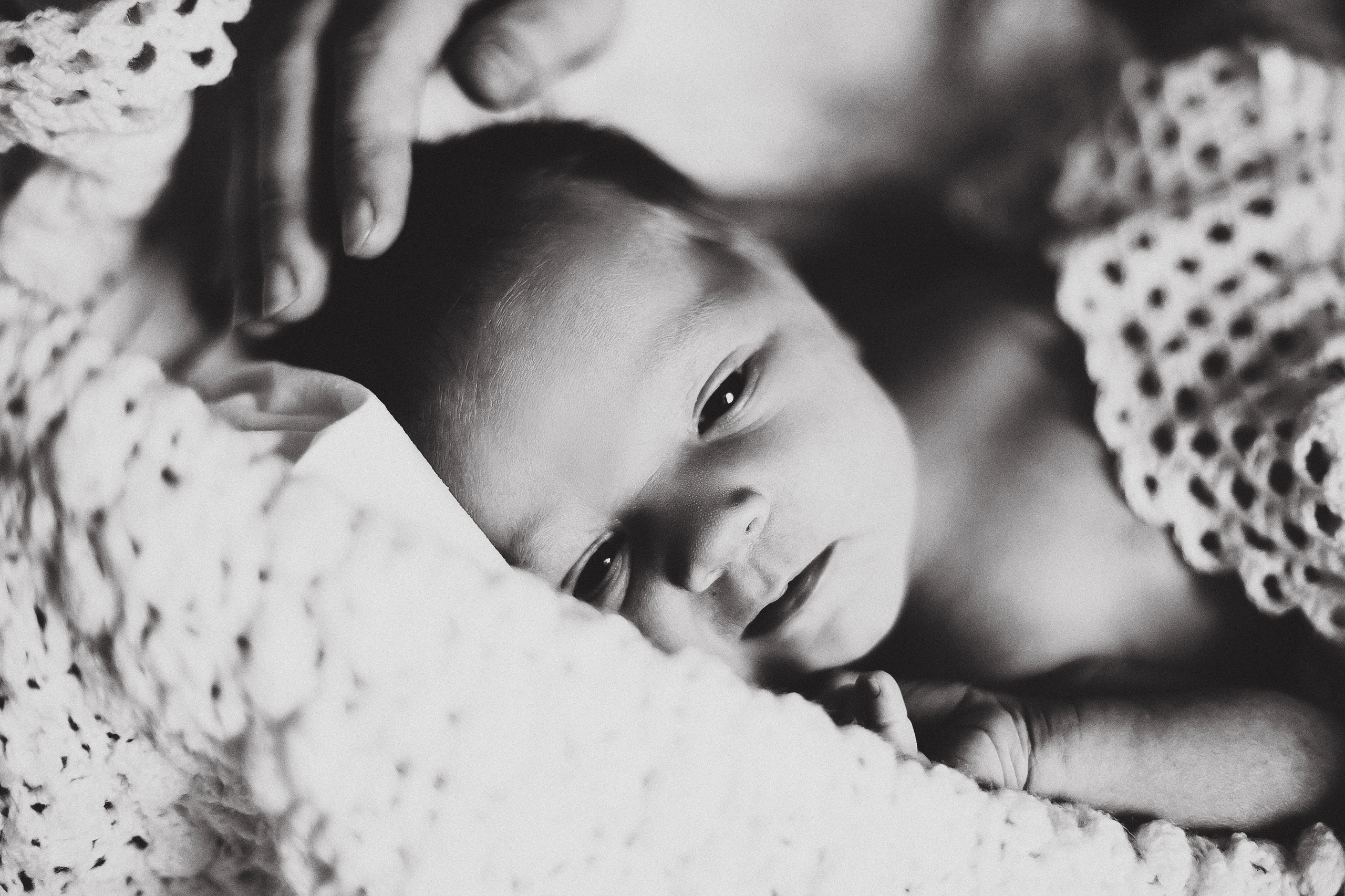 Ника. Первые портреты. Фотограф Полина Егорова город Тюмень