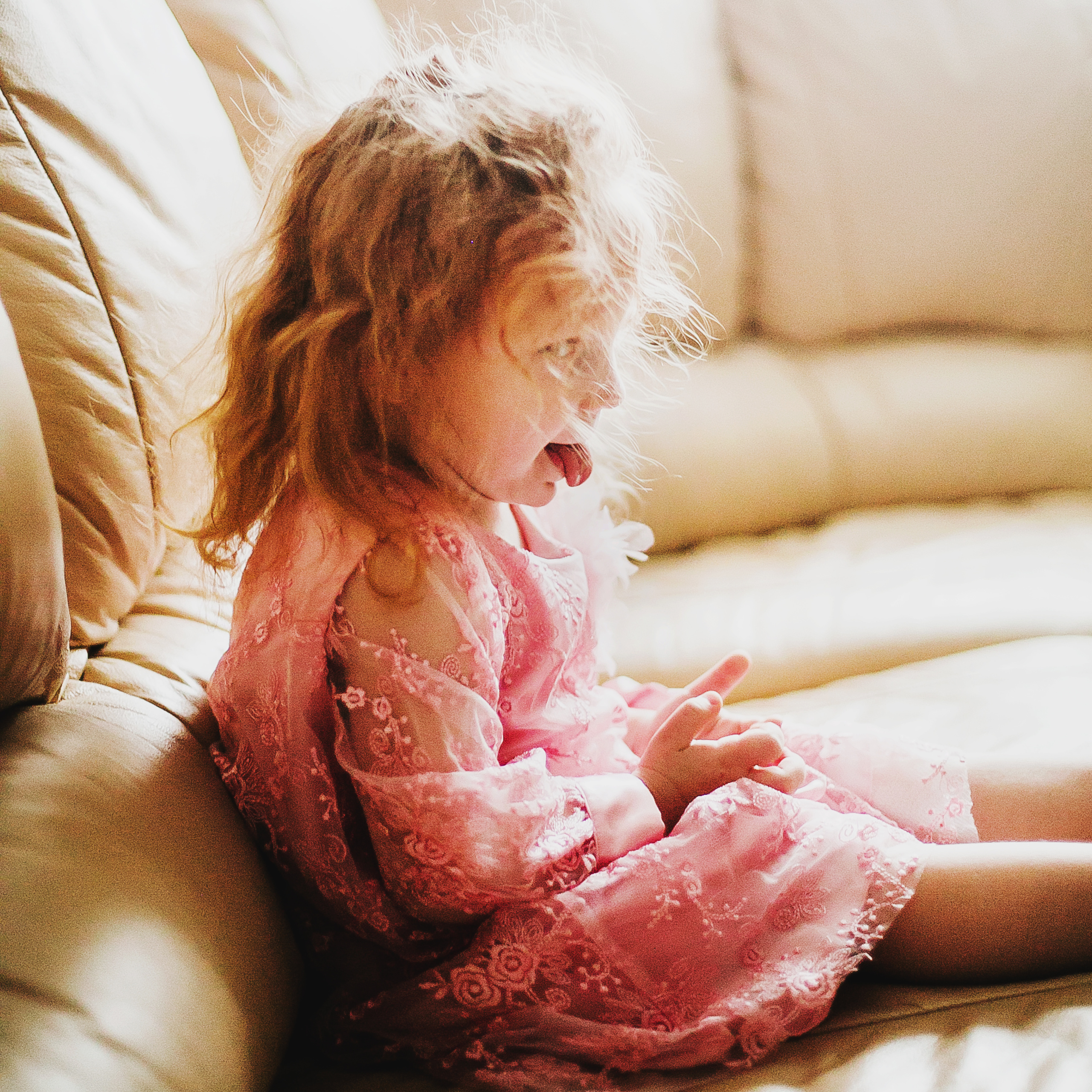 Мия. Фотограф Полина Егорова город Тюмень