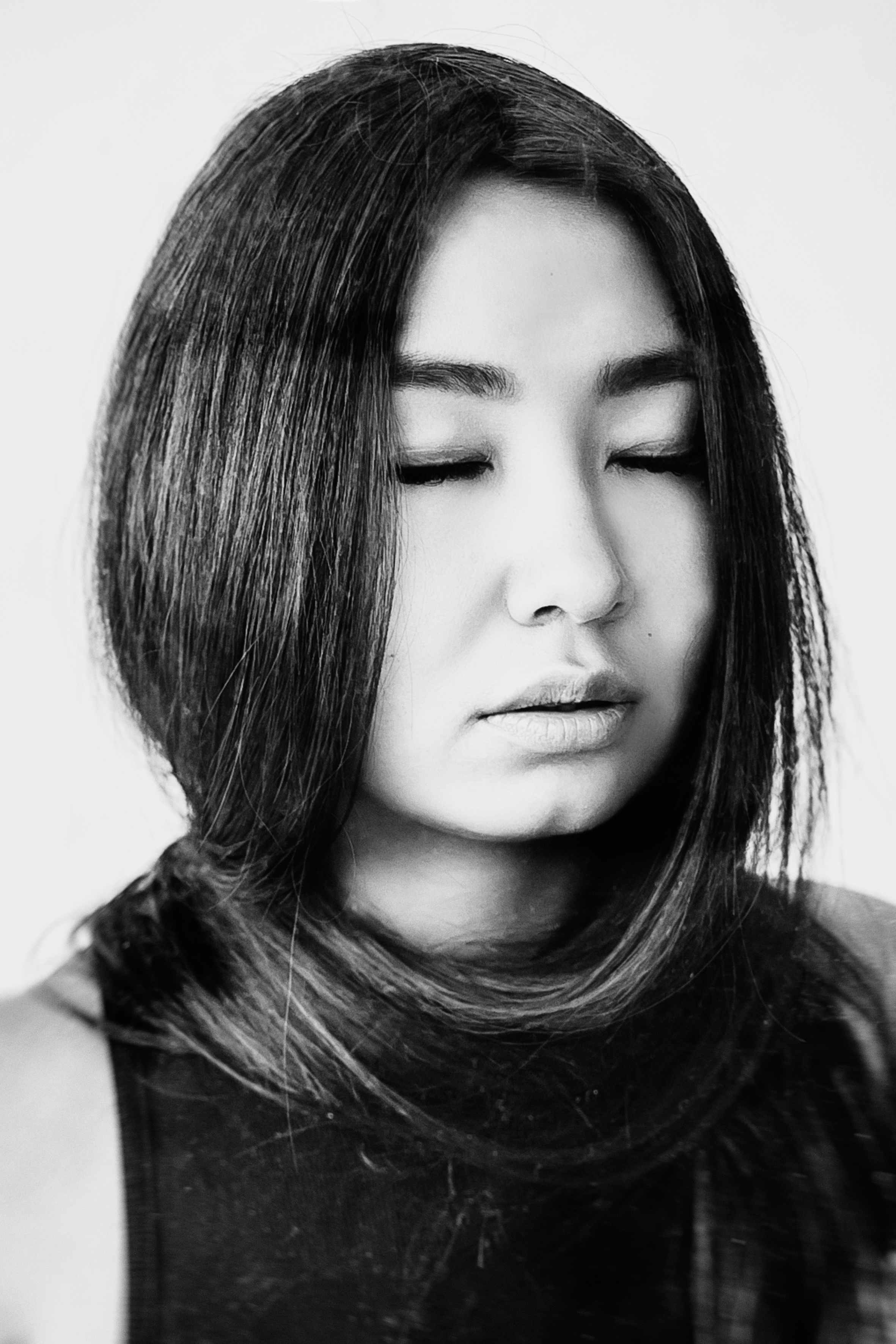 Ая. Фотограф Полина Егорова город Тюмень