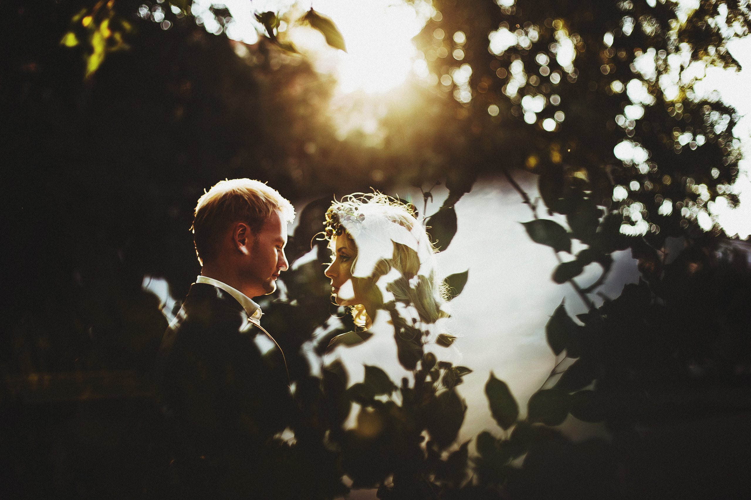 Сергей и Людмила. Город в любви. Фотограф Полина Егорова город Тюмень