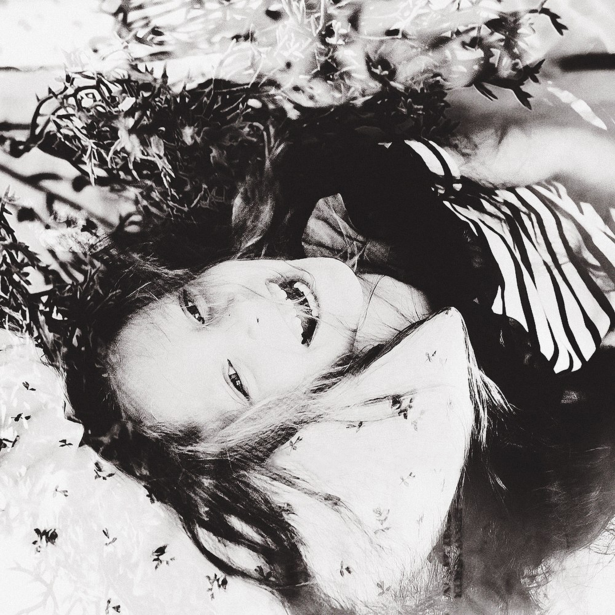 Портфолио. Фотограф Полина Егорова город Тюмень