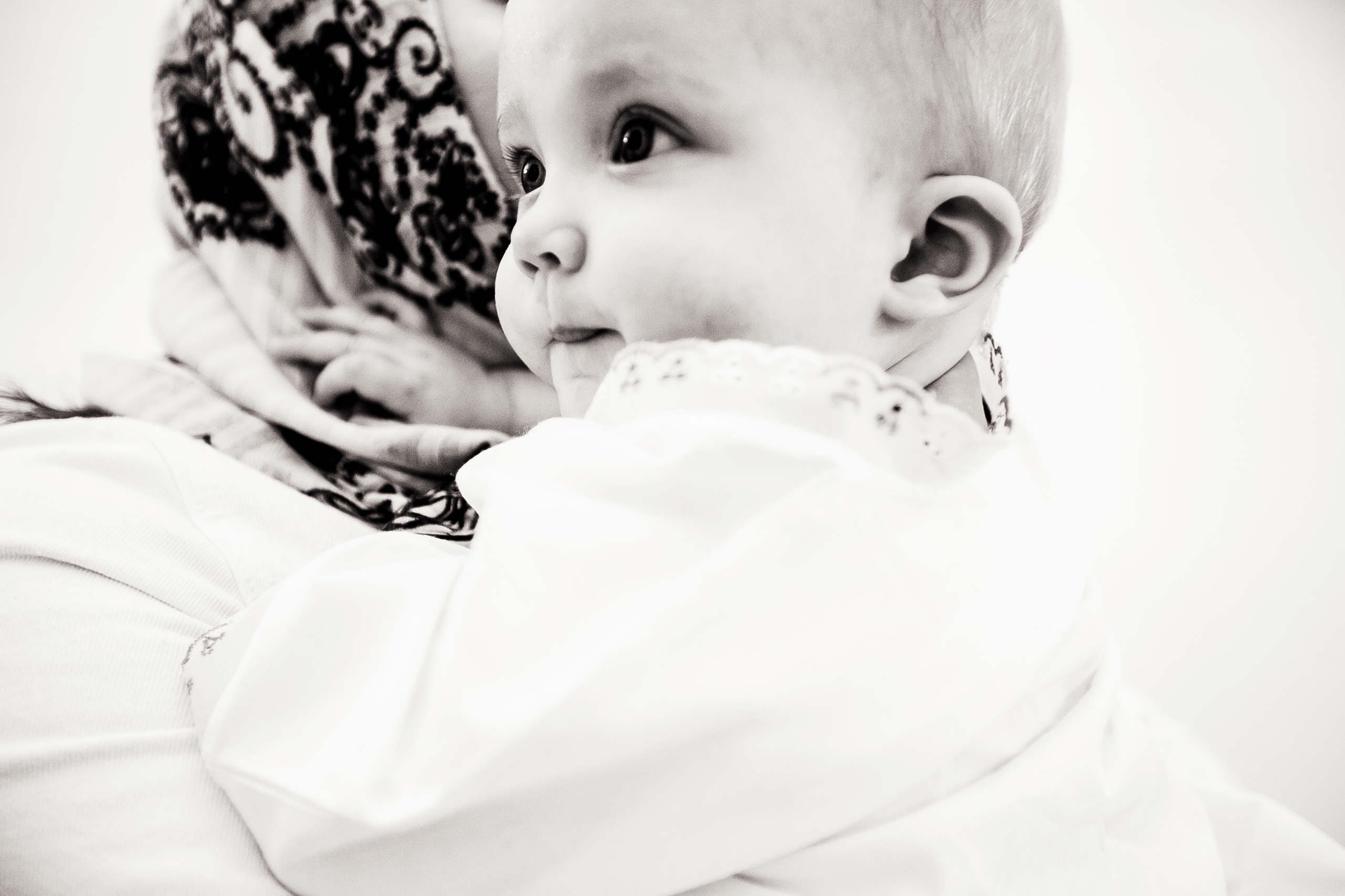 Клим. Свято-Троицкий мужской монастырь. Фотограф Полина Егорова город Тюмень