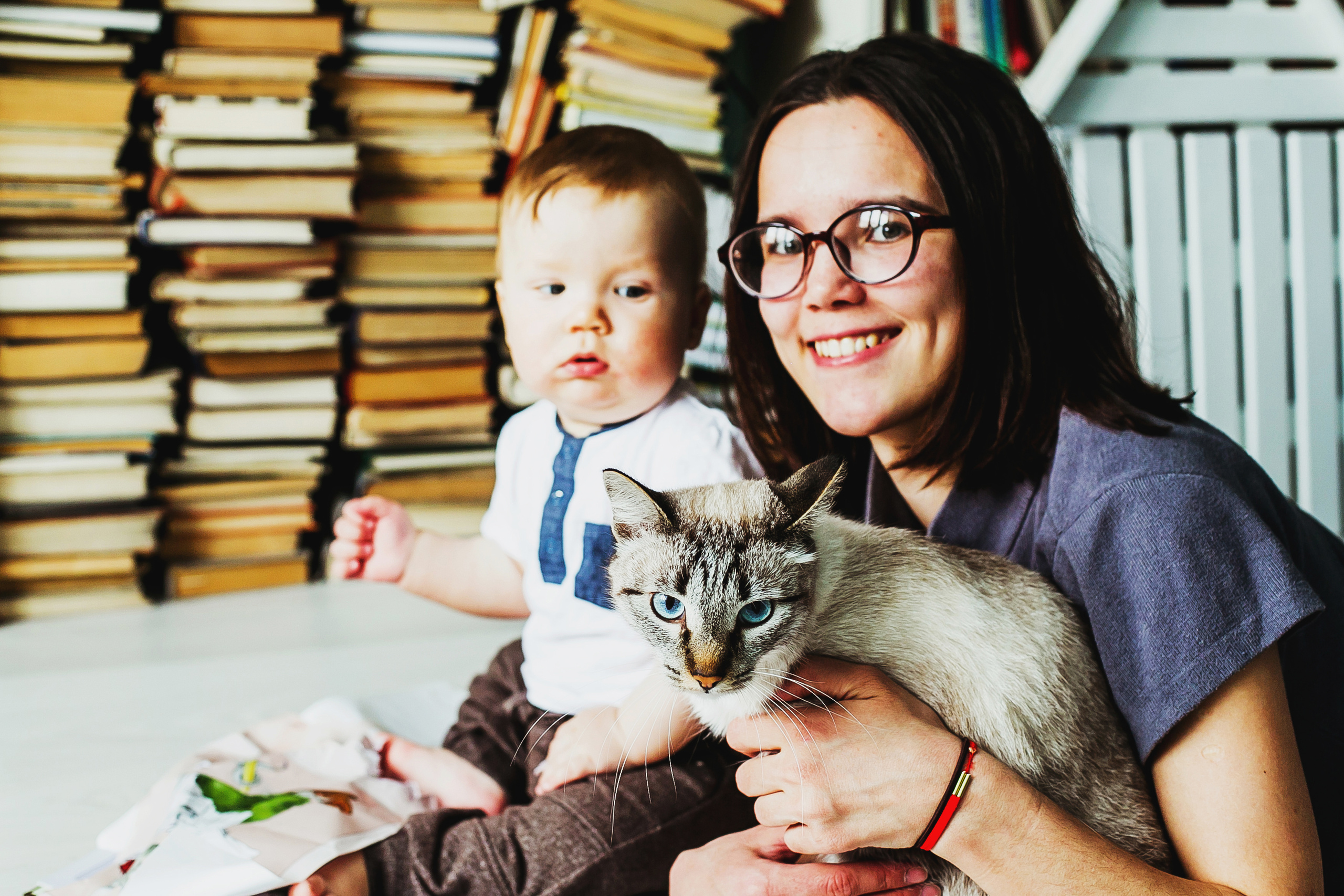 Лев. Фотограф Полина Егорова город Тюмень