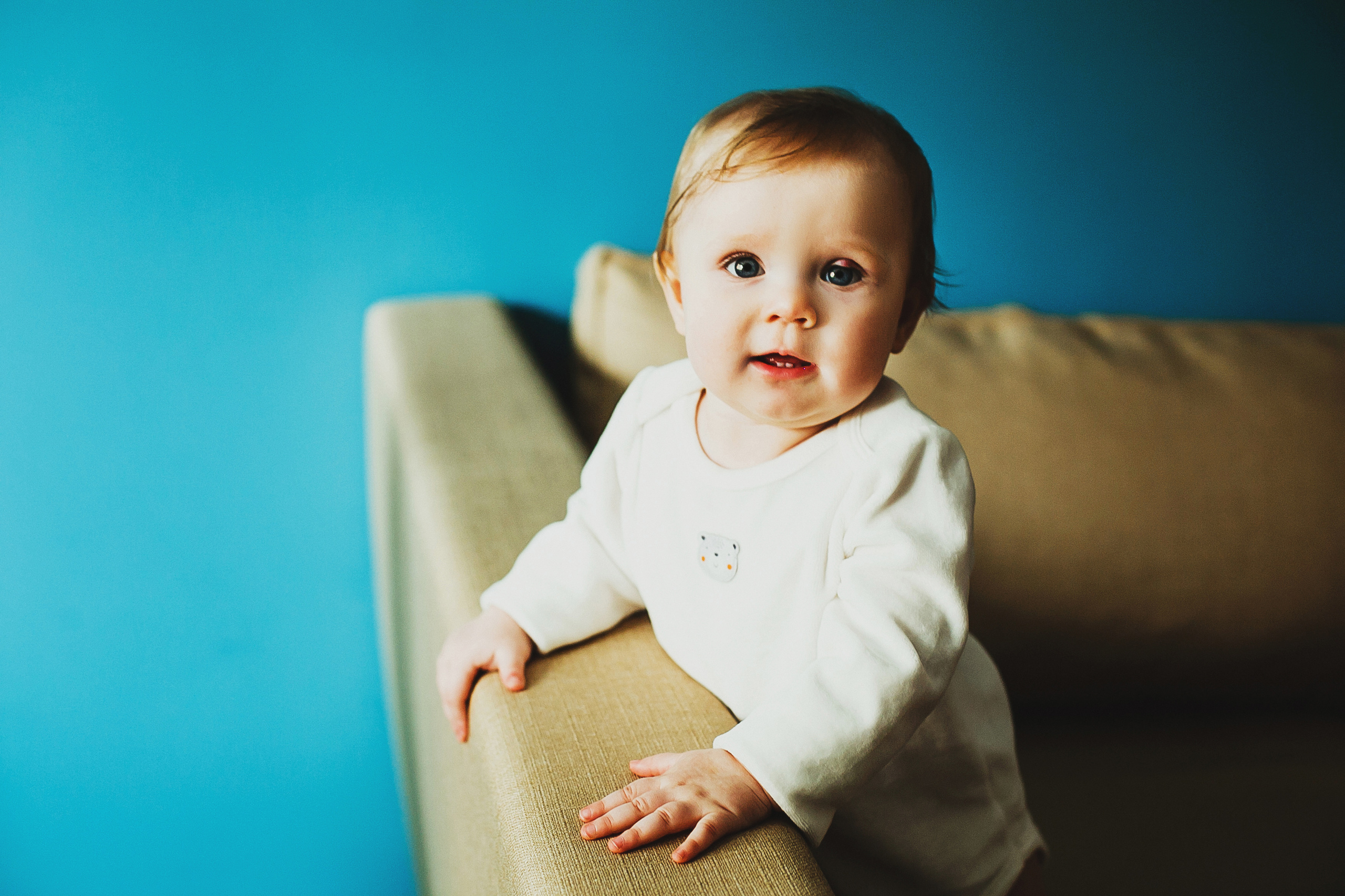 Верочка. Фотограф Полина Егорова город Тюмень