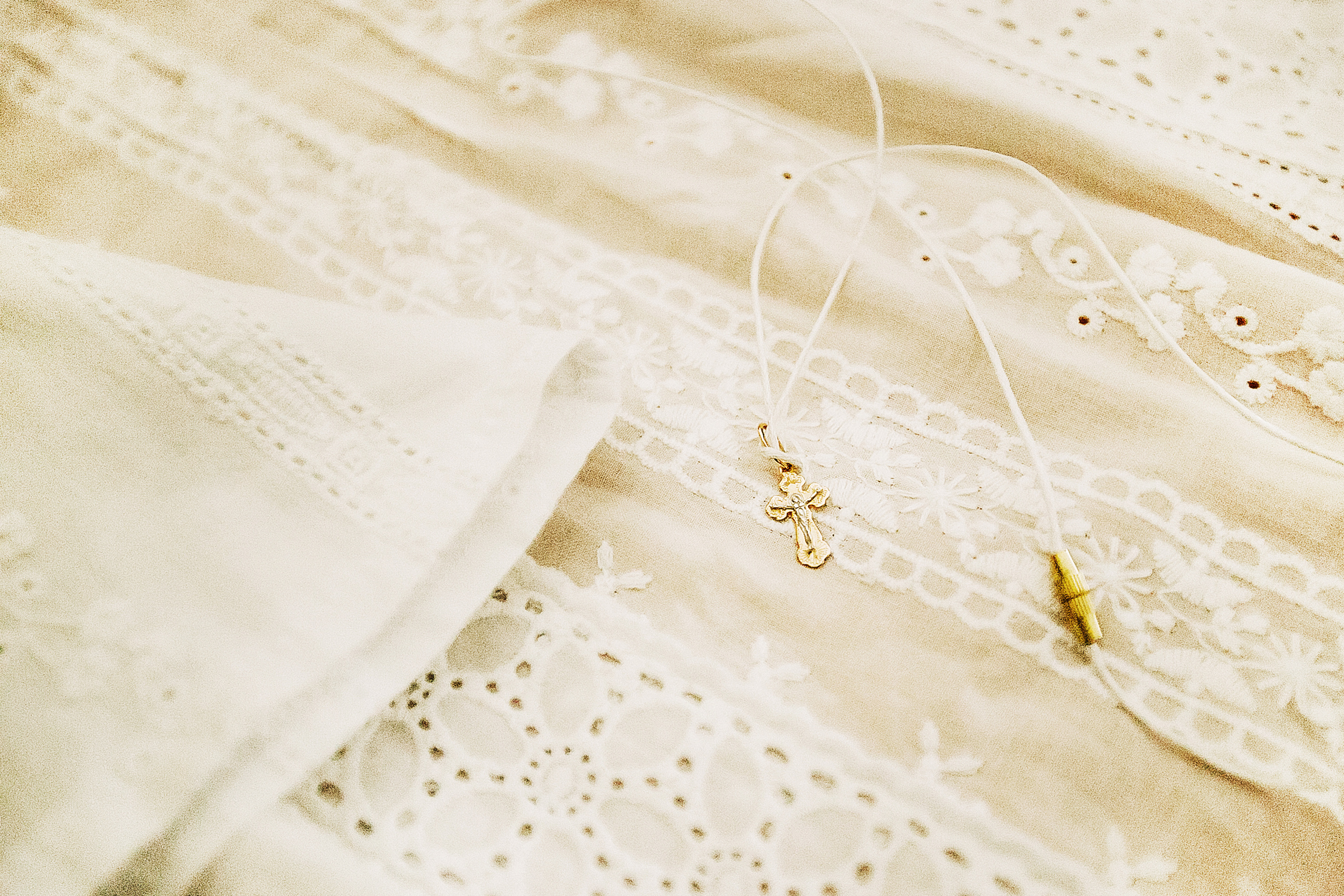 Степан. Храм Святого Архангела Михаила, г.Тюмень. Фотограф Полина Егорова город Тюмень