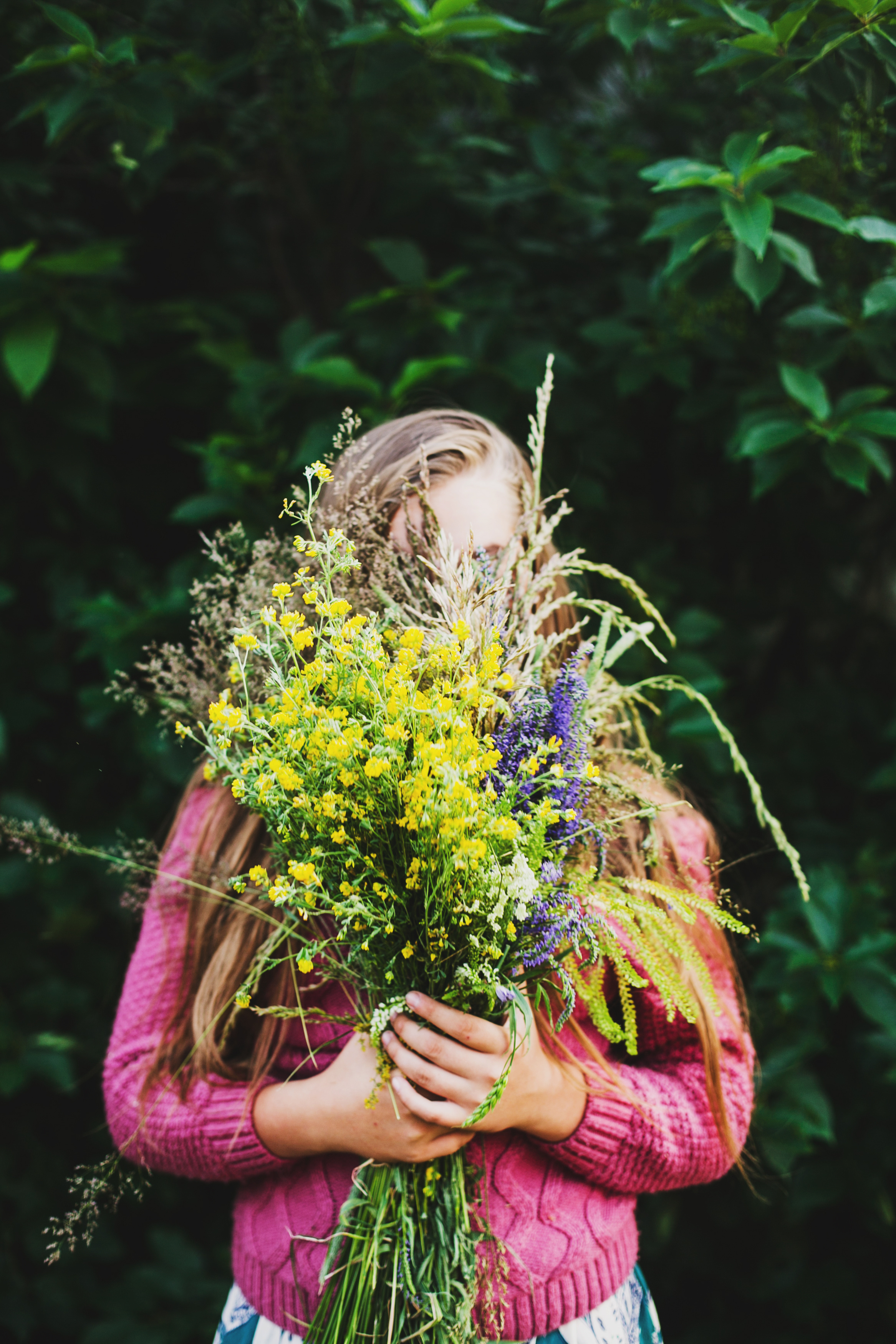 Катерина. Фотограф Полина Егорова город Тюмень