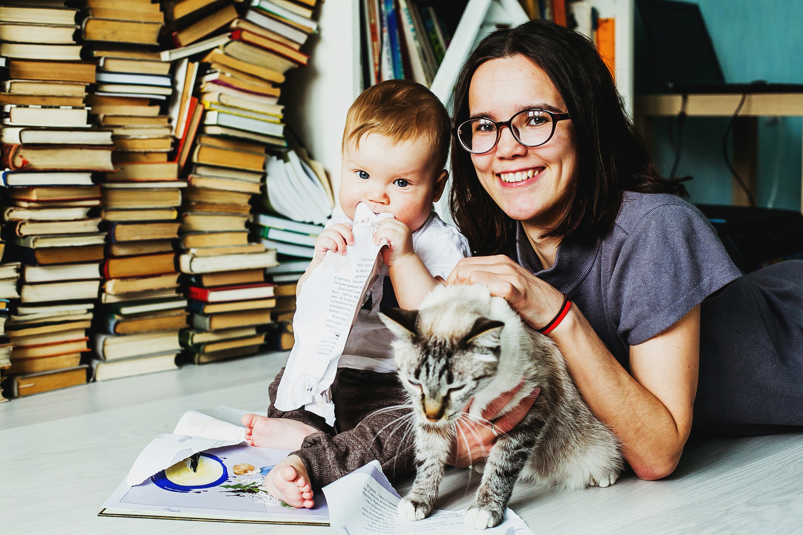 Лев. Фотограф Полина Егорова город Тюмень