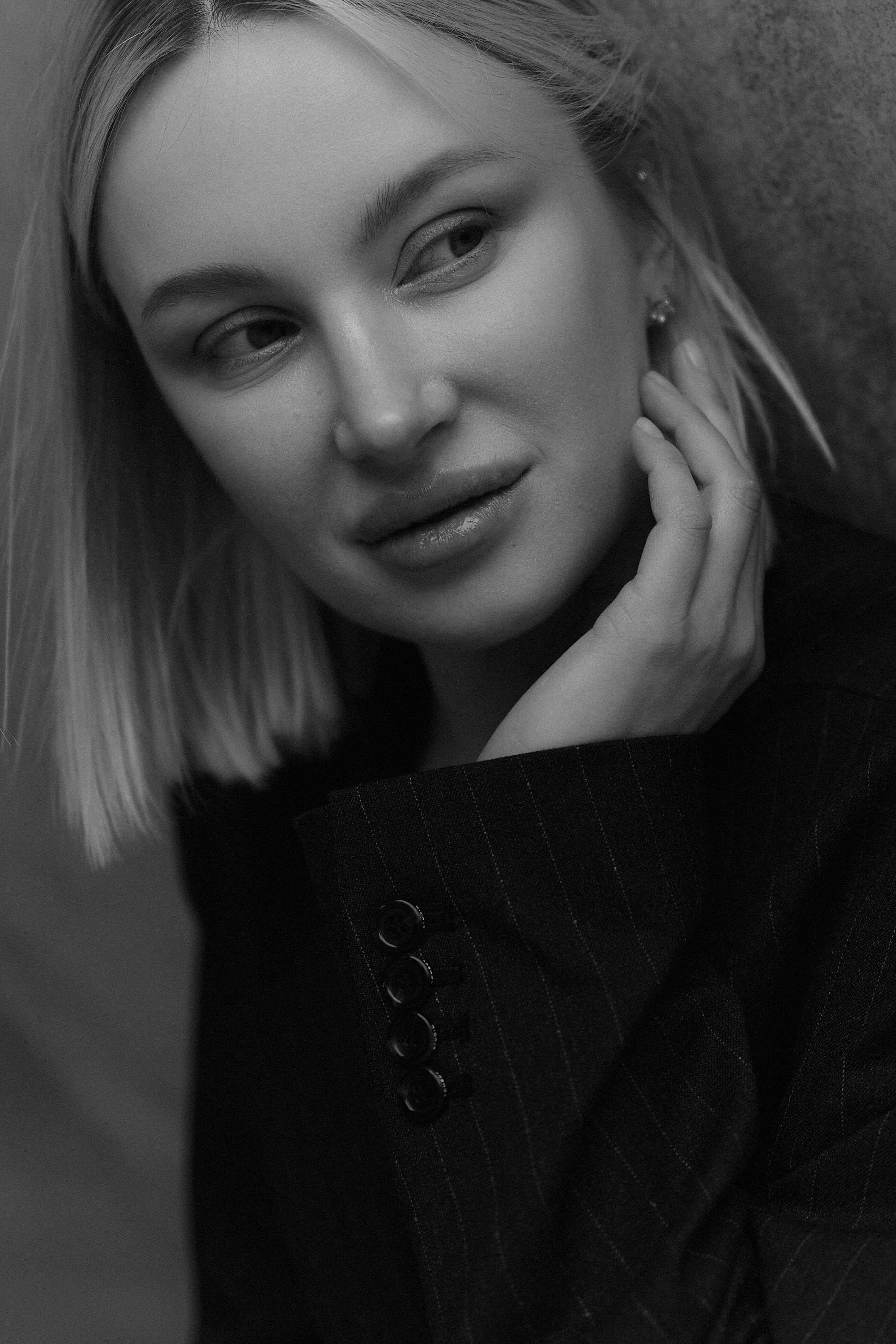 Таня | Сеул. Ваш душевный фотограф