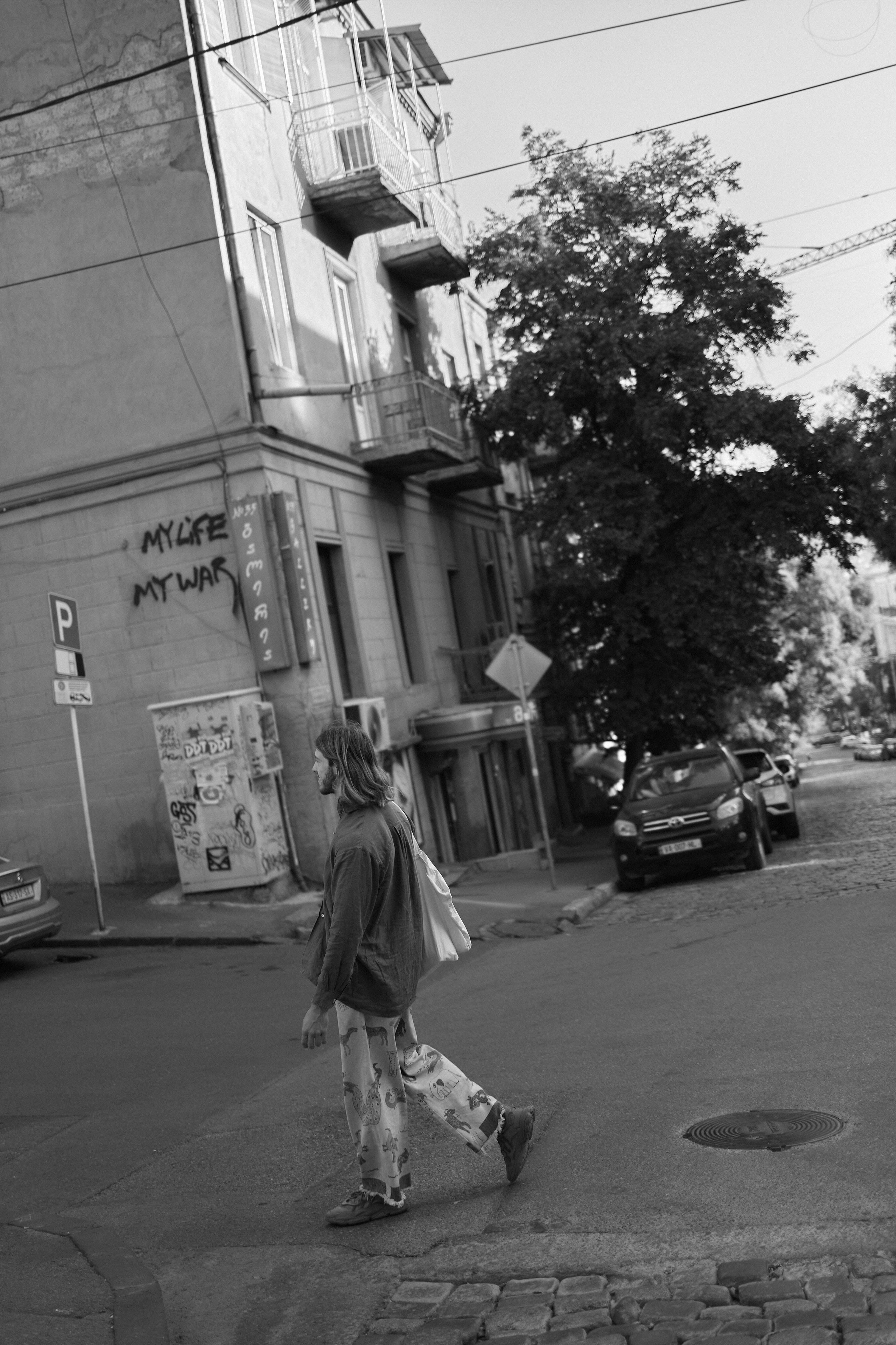 R.A.SVET. Ваш душевный фотограф