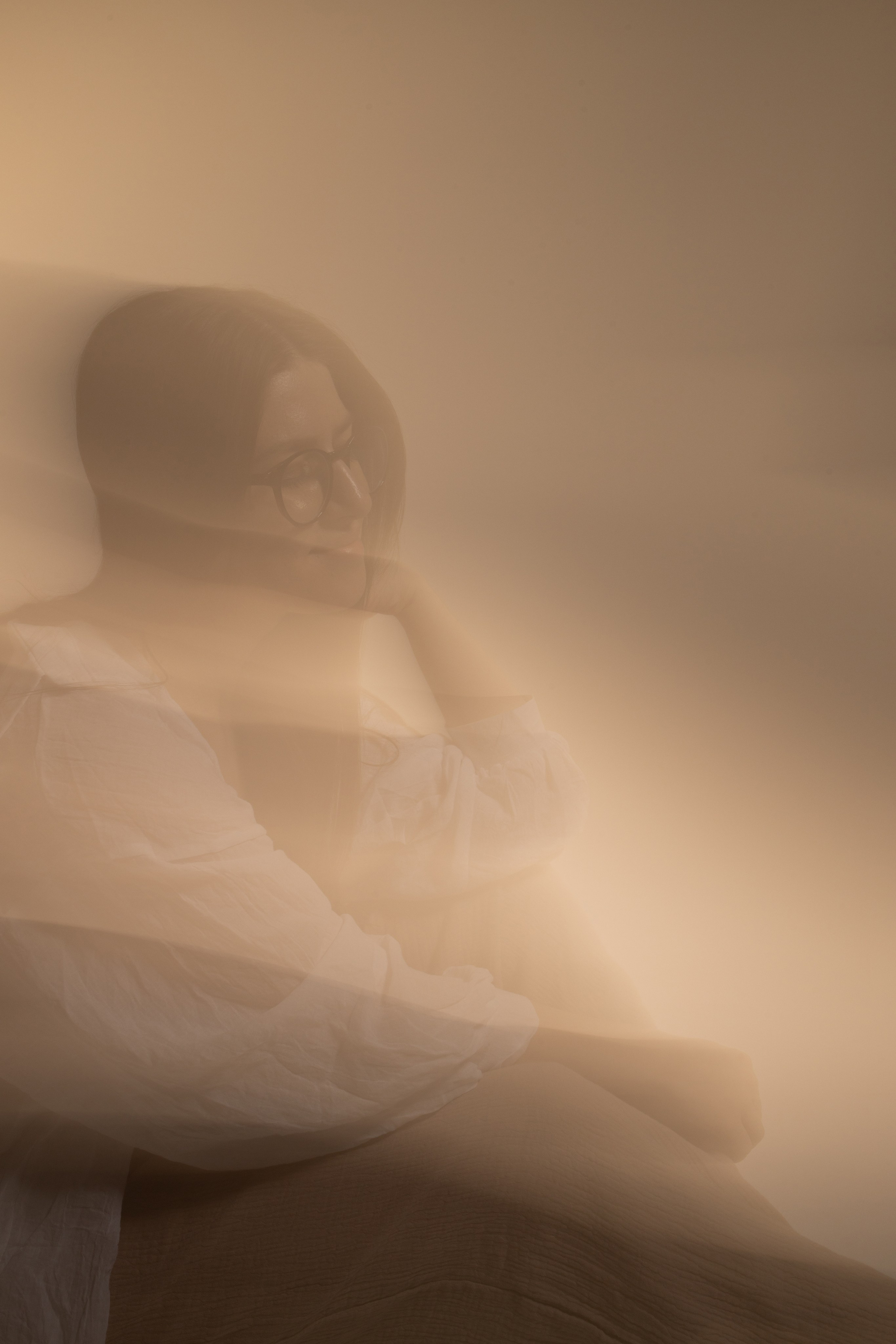 Эстетика П р о Я в л е н и я. Виноградова Маргарита. Фотограф P r o Явления