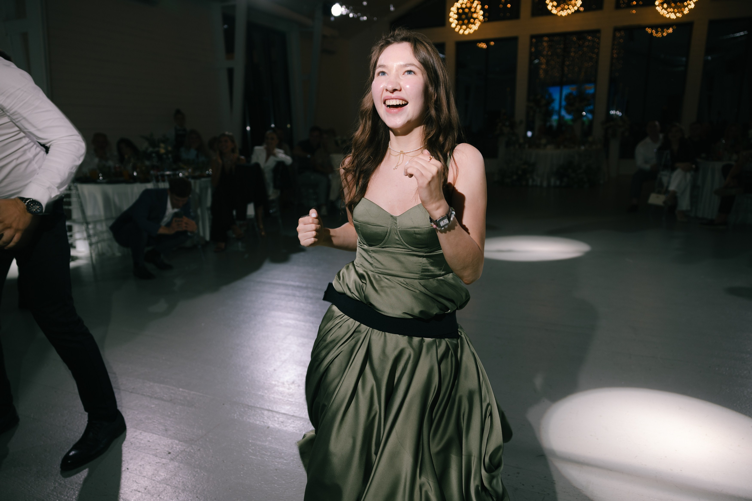 Wedding. Фотограф в Ижевске и Казани Богданов Яков