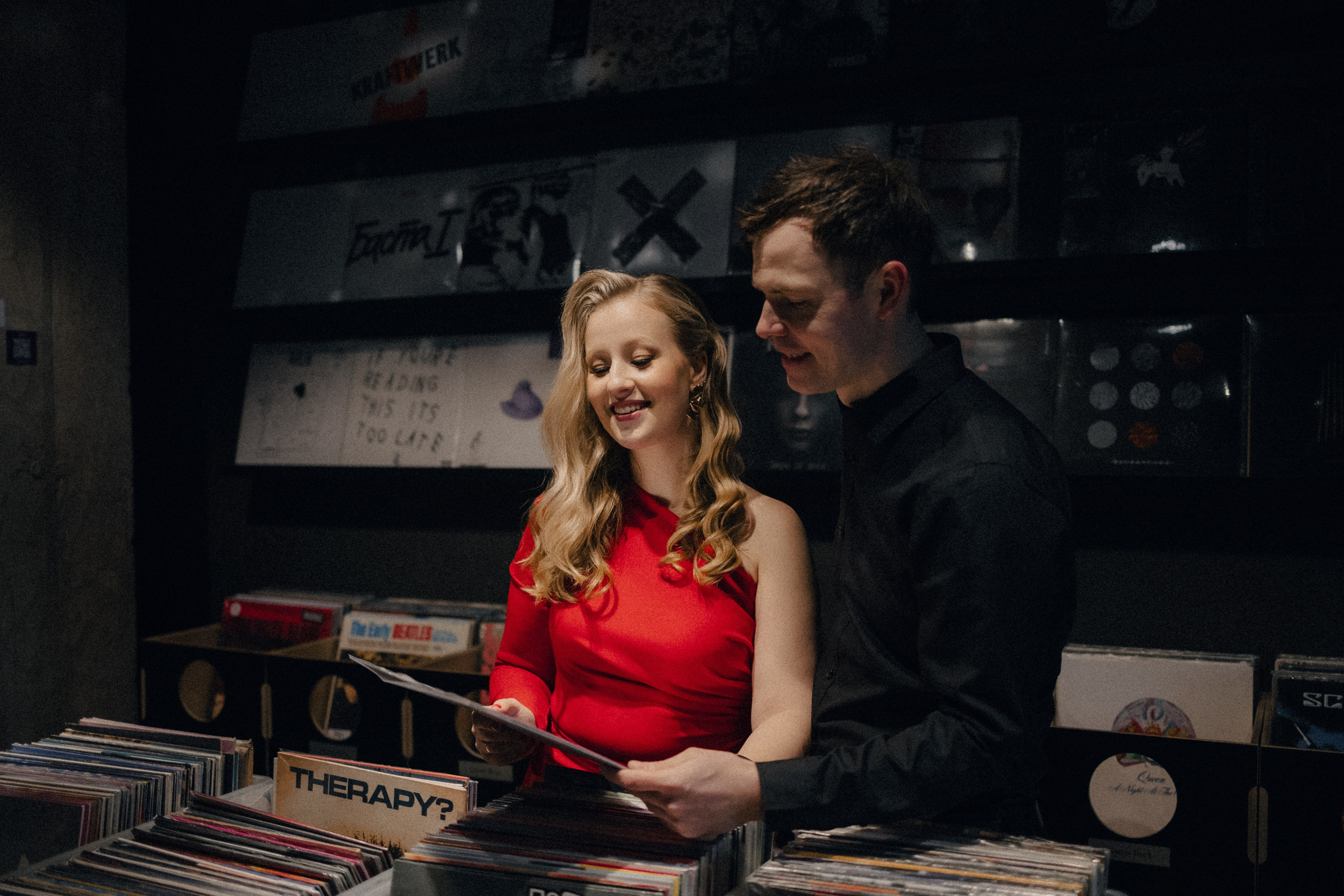 Прогулка по Новой Голландии. Свадебный фотограф в Санкт-Петербурге Ксения Кобышева