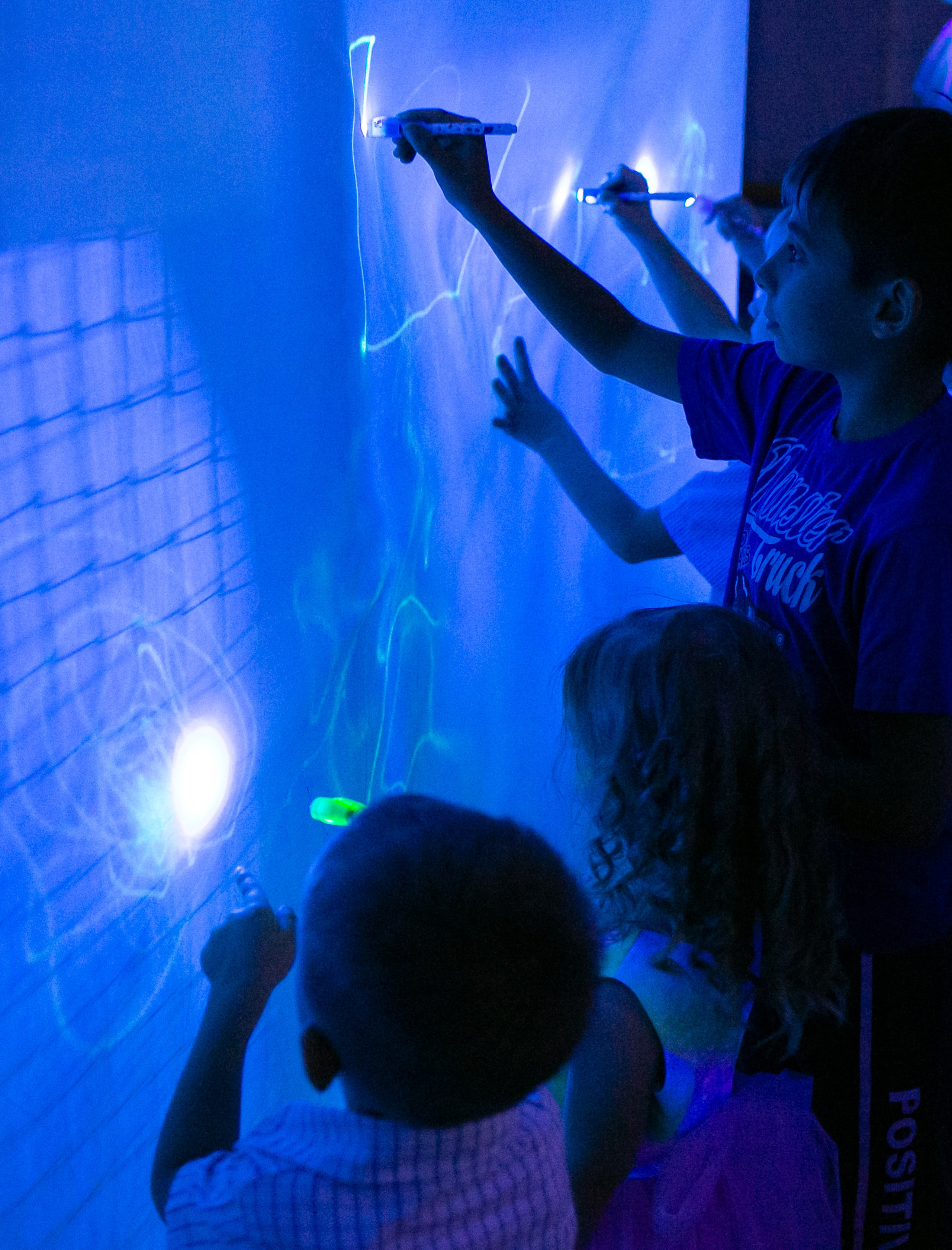 Праздники. Фотограф новорожденных и семейный фотограф НСО г. Бердск Марина Львова