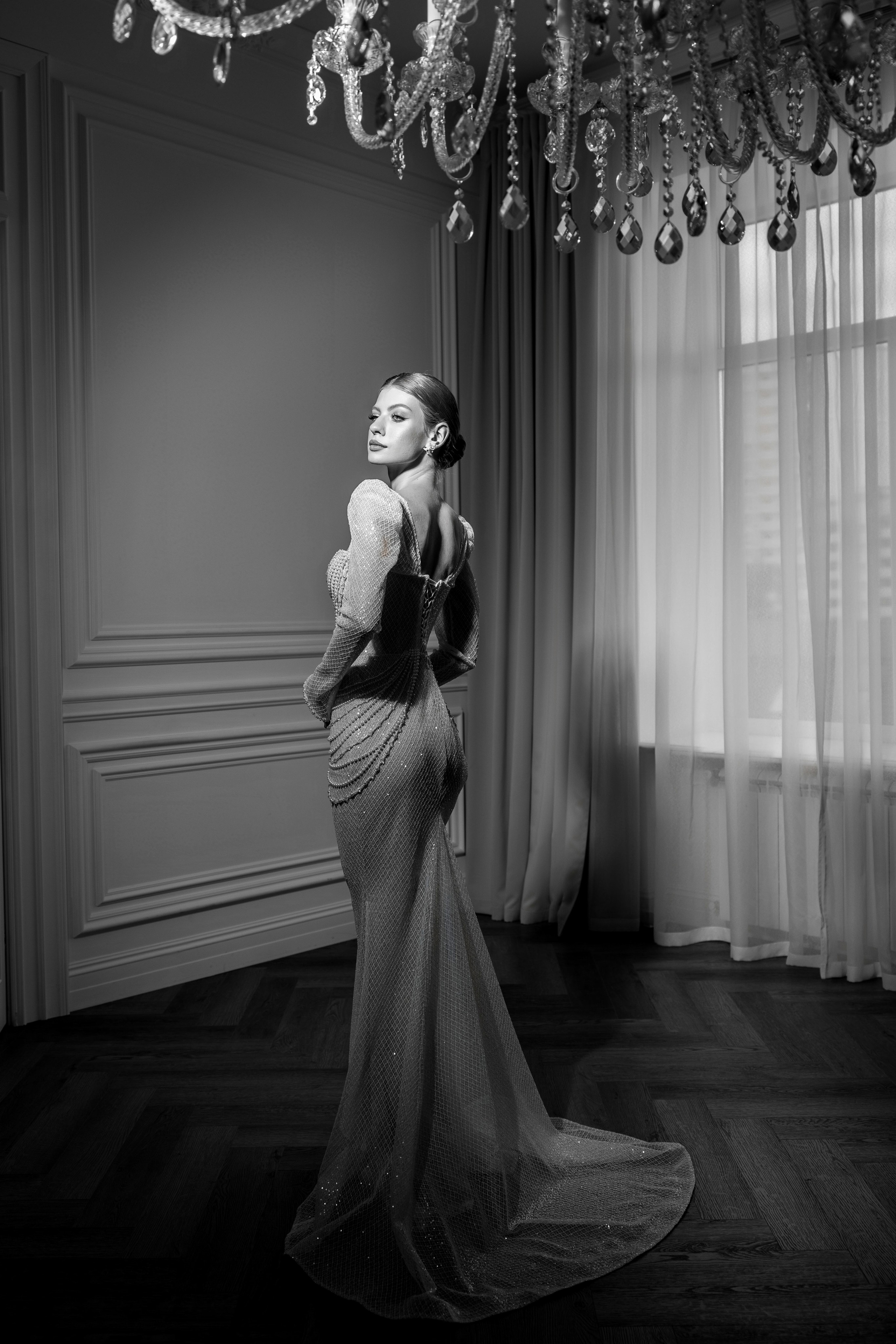 Свадьбы. Свадебный и контент фотограф в Казани Малыгина Елена