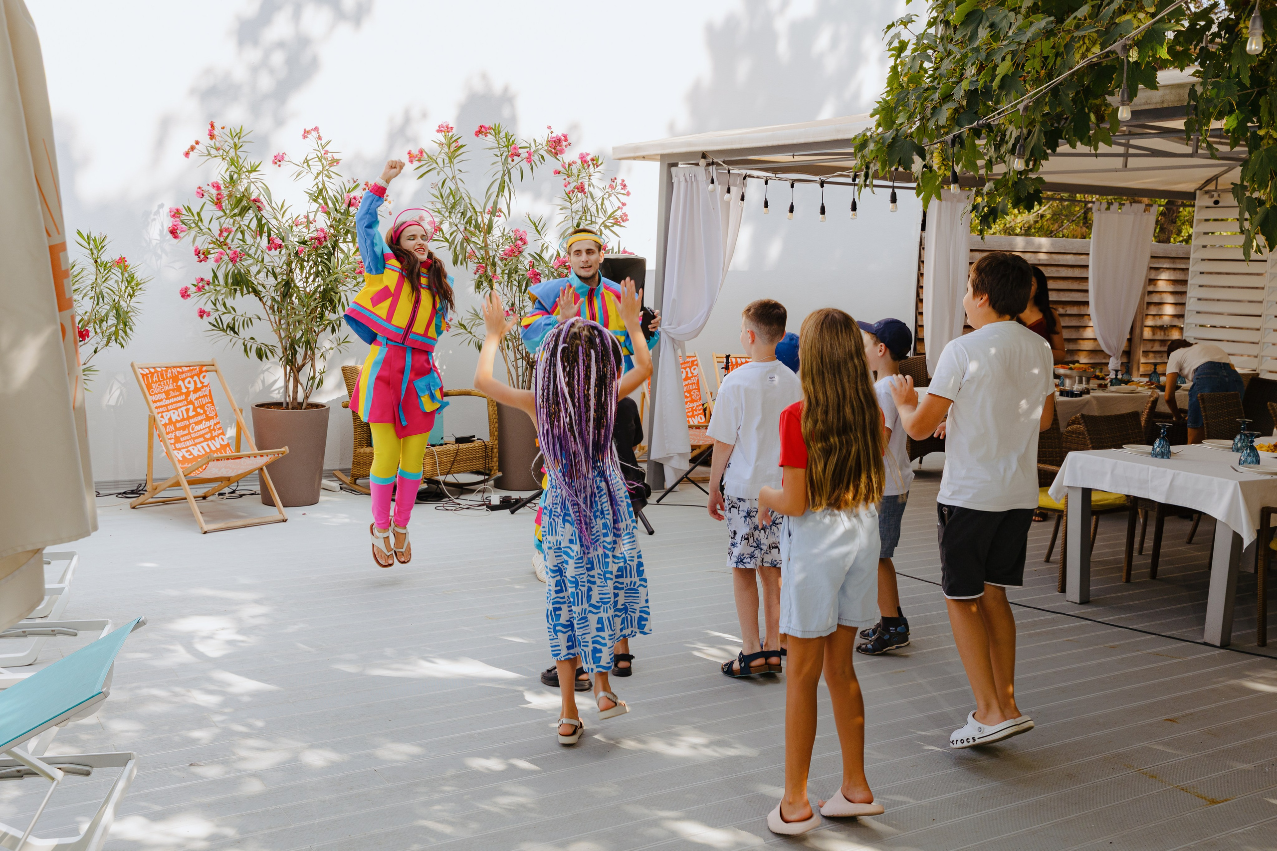 Фотосессия на день рождения | Праздничная съемка от профессионального фотографа. Красильников Евгений — профессиональный фотограф в Ростове-на-Дону