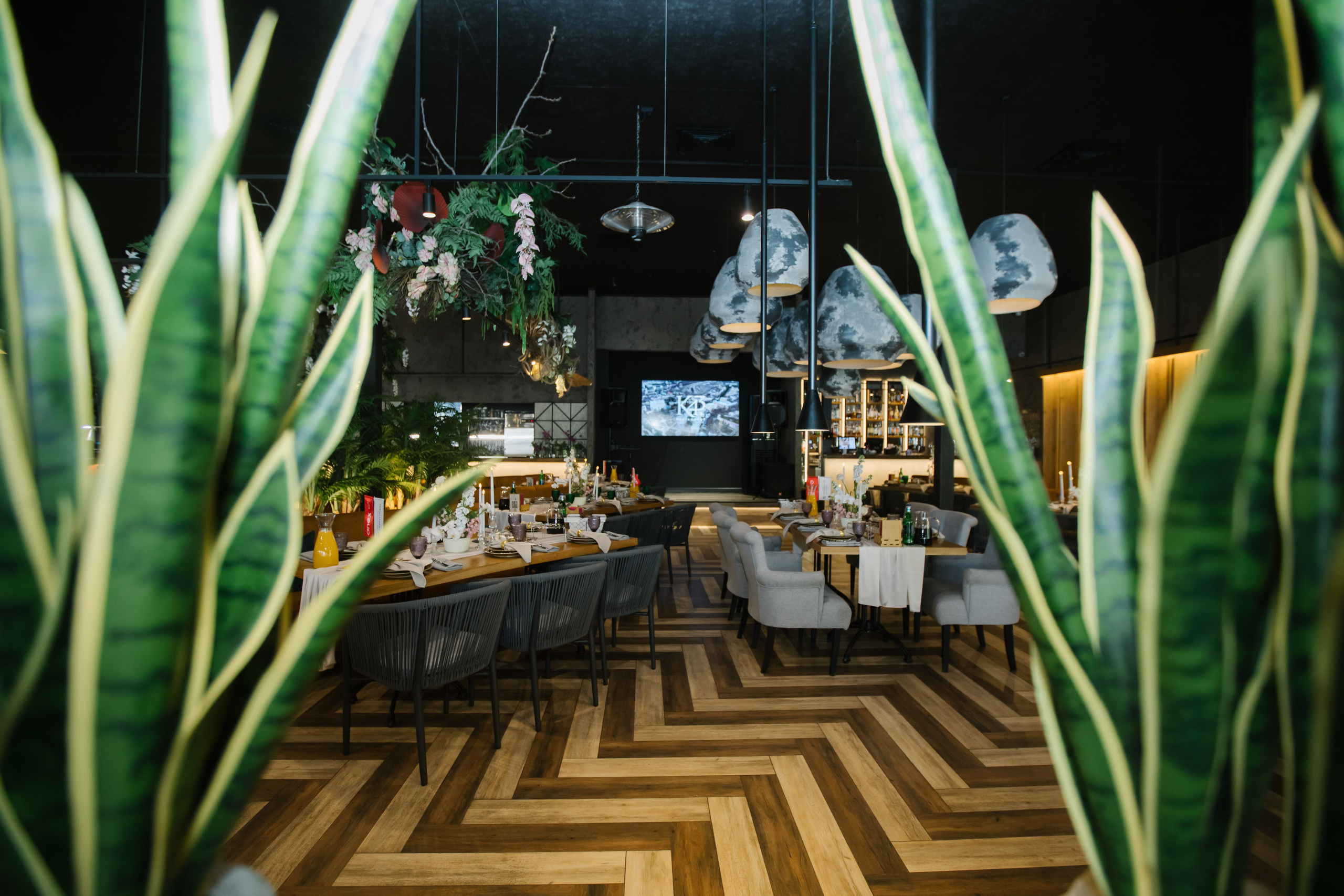 Съемка для ANEXTOUR презентация отеля NG Phaselis Bay. Свадебный и портретный фотограф в Пятигорске, КМВ — Власова Юля