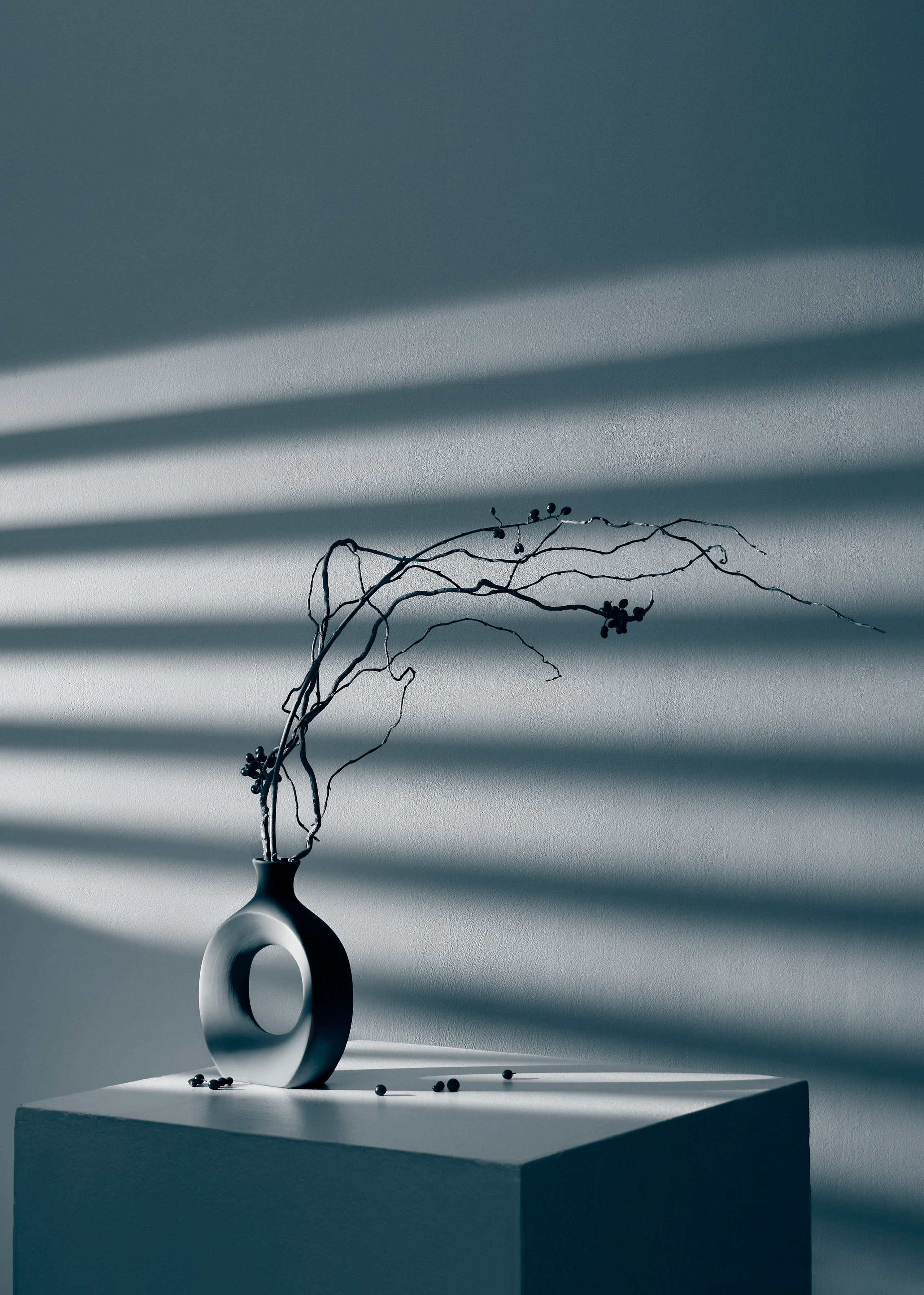 Интерьерные картины. Ангелина Журавлева Фотограф в Москве