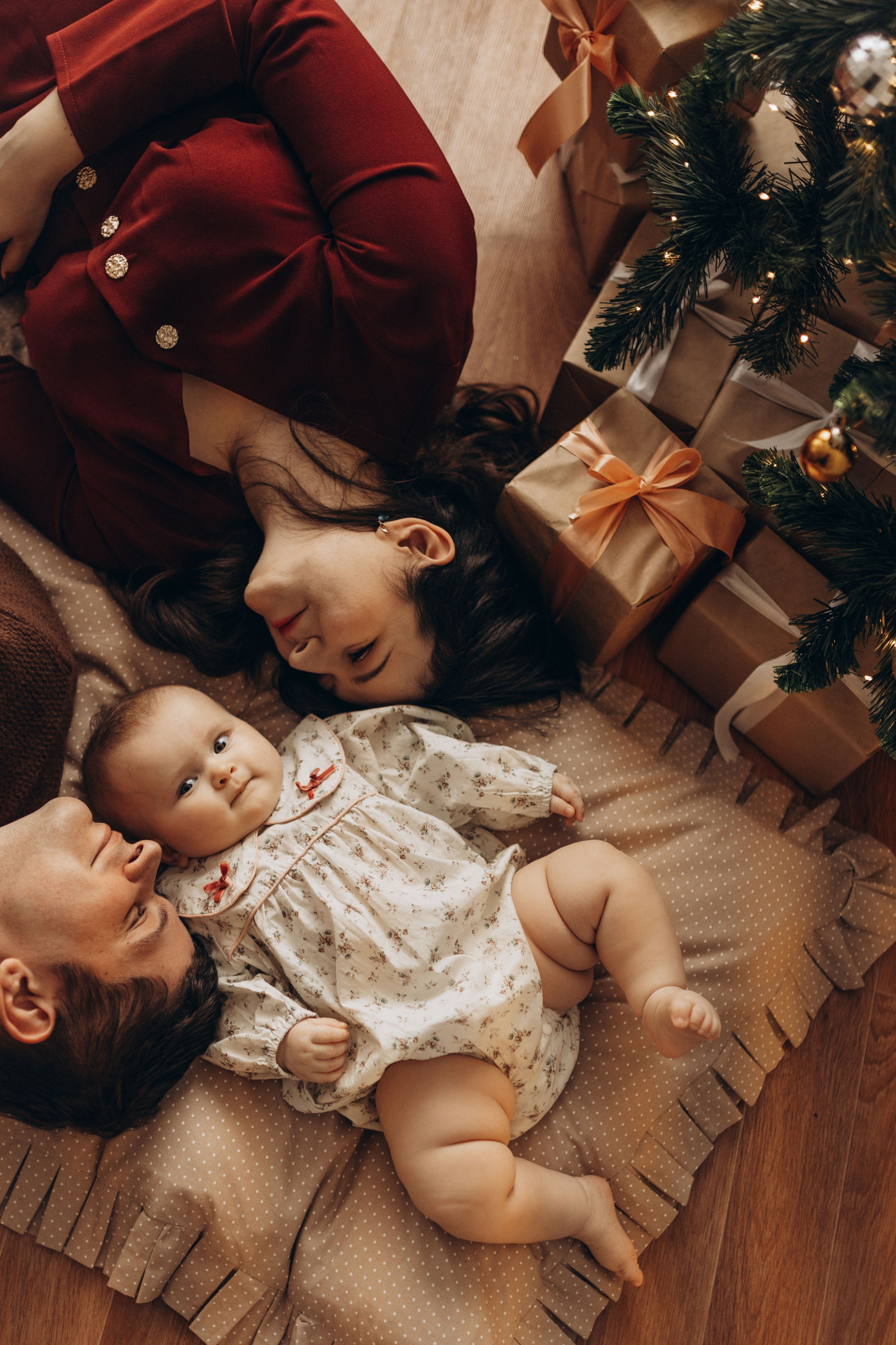 Ваши истории. Фотограф в Ставрополе Svetlana Matveeva