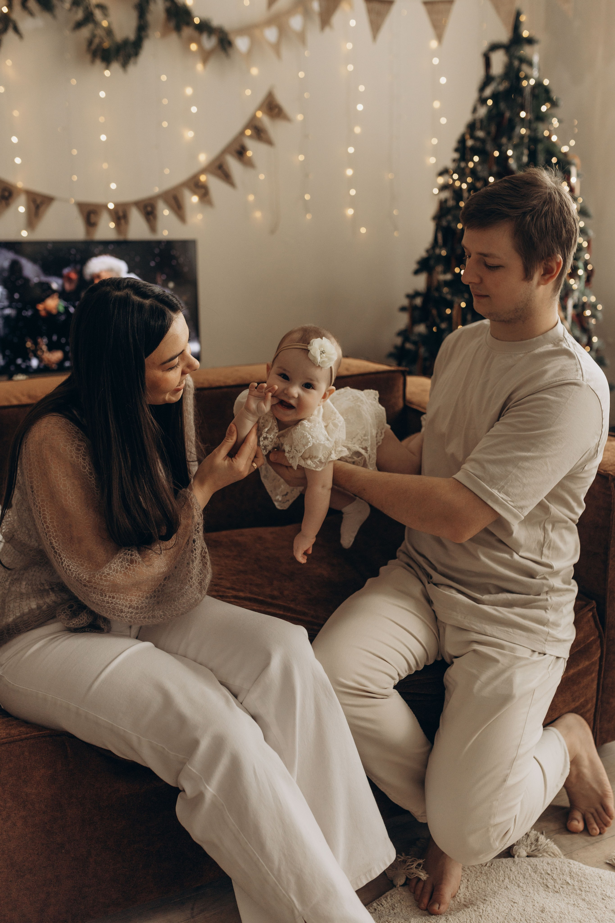 Мира. Фотограф в Ставрополе Svetlana Matveeva