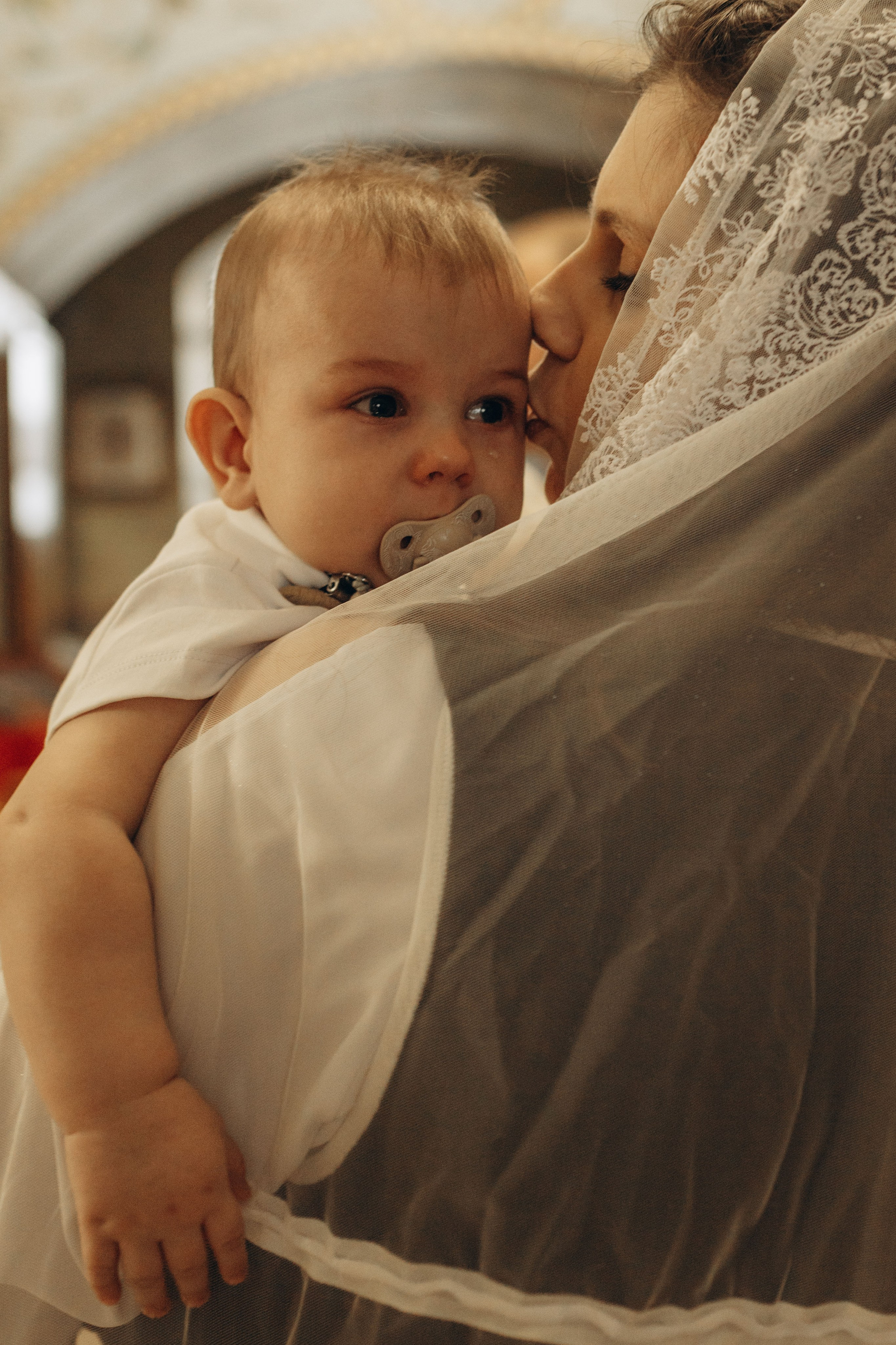 Кристины Мирона. Фотограф в Ставрополе Svetlana Matveeva