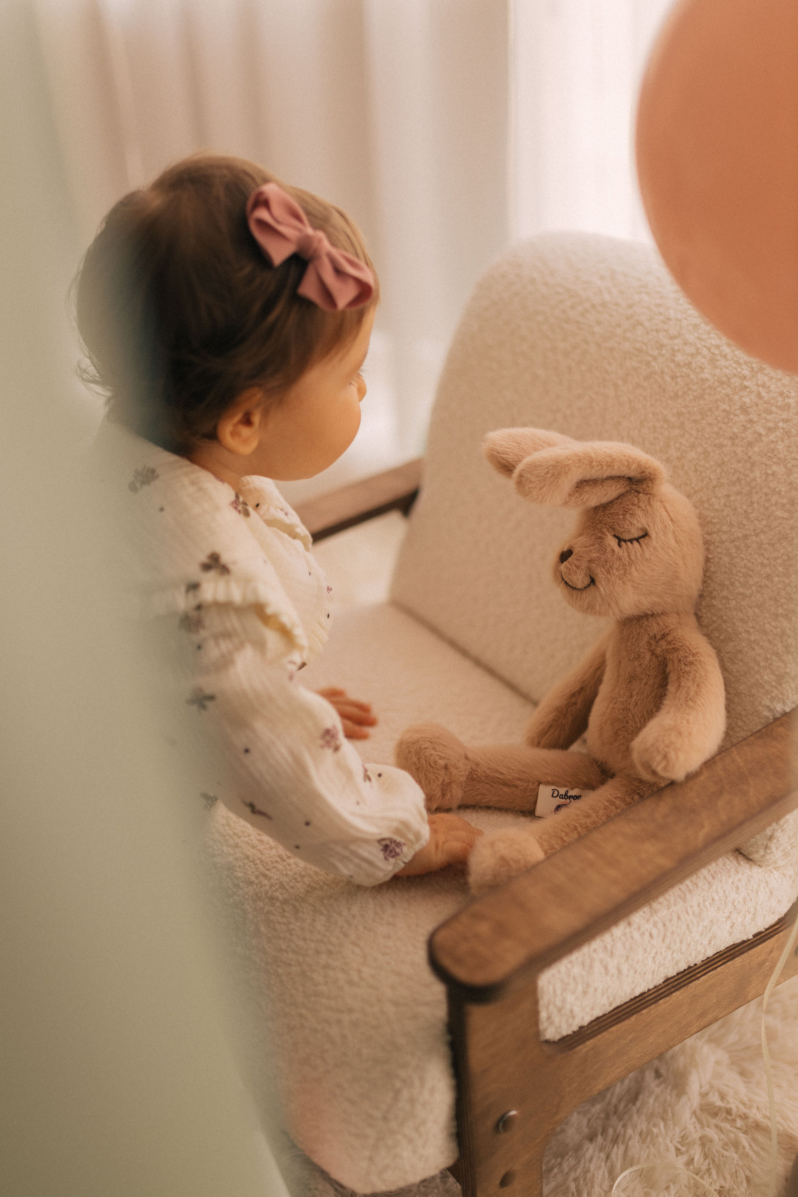 Еве-королеве годик. Фотограф в Ставрополе Svetlana Matveeva