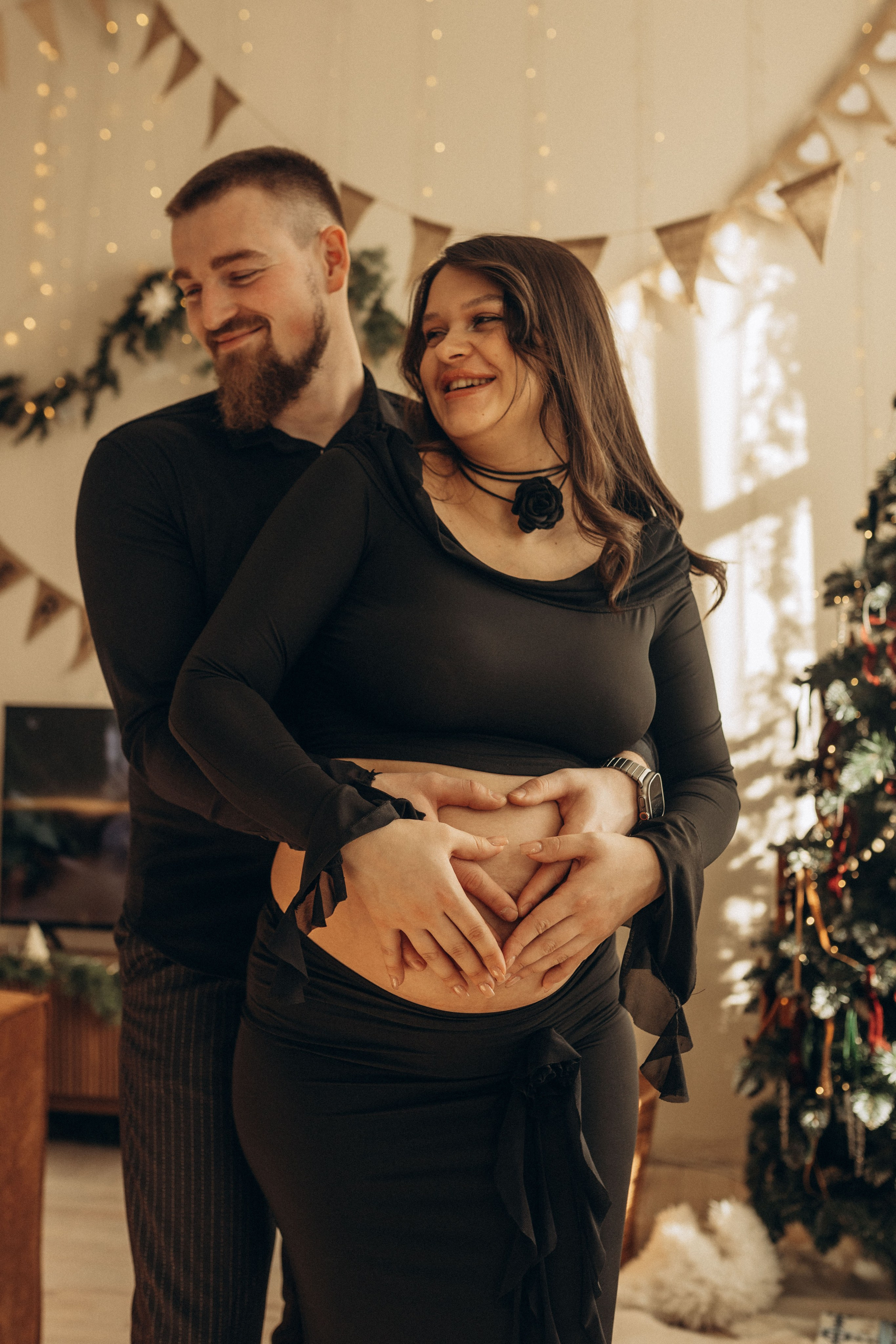 В ожидании чуда. Фотограф в Ставрополе Svetlana Matveeva