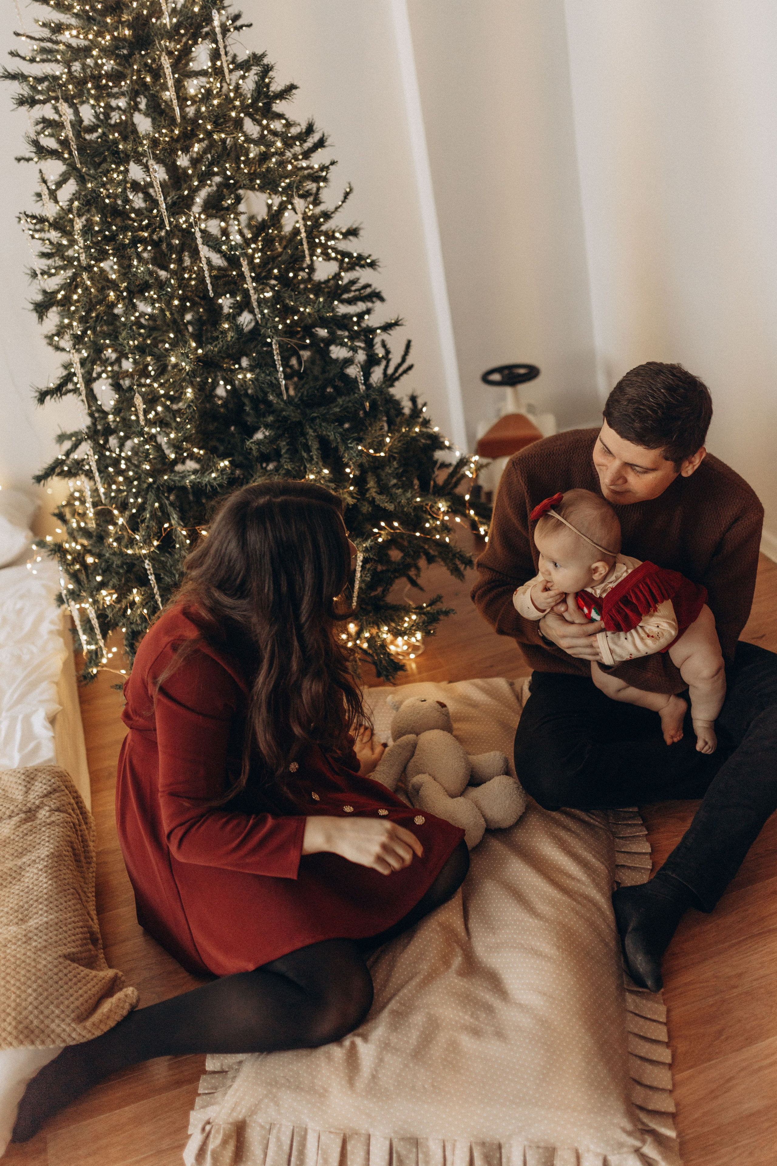 Ваши истории. Фотограф в Ставрополе Svetlana Matveeva