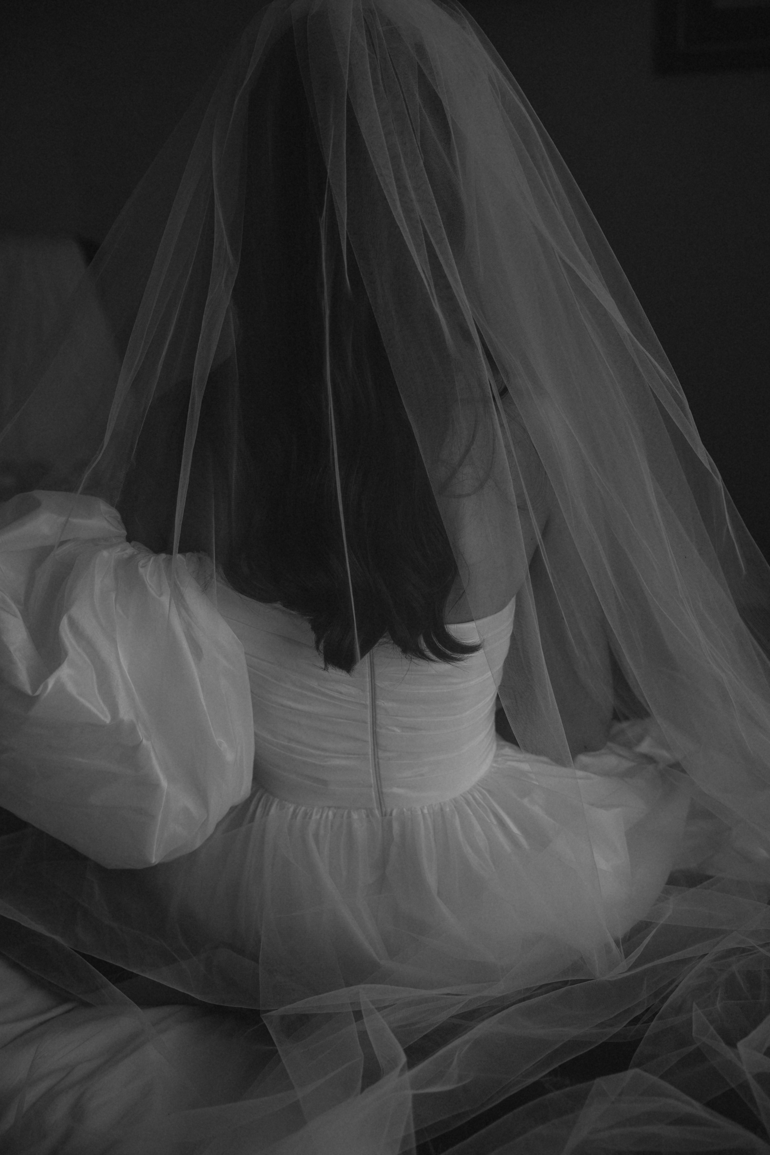 Аня и Артем. Свадебный фотограф в Краснодаре и по всему ЮФО и Миру Ольга Гусева