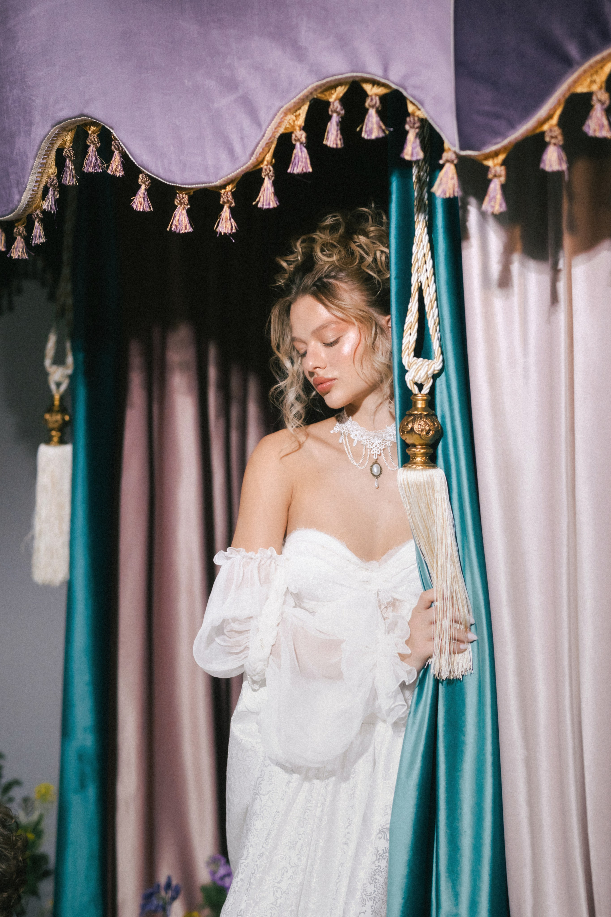 Мой воршоп. Свадебный фотограф в Краснодаре и по всему ЮФО и Миру Ольга Гусева