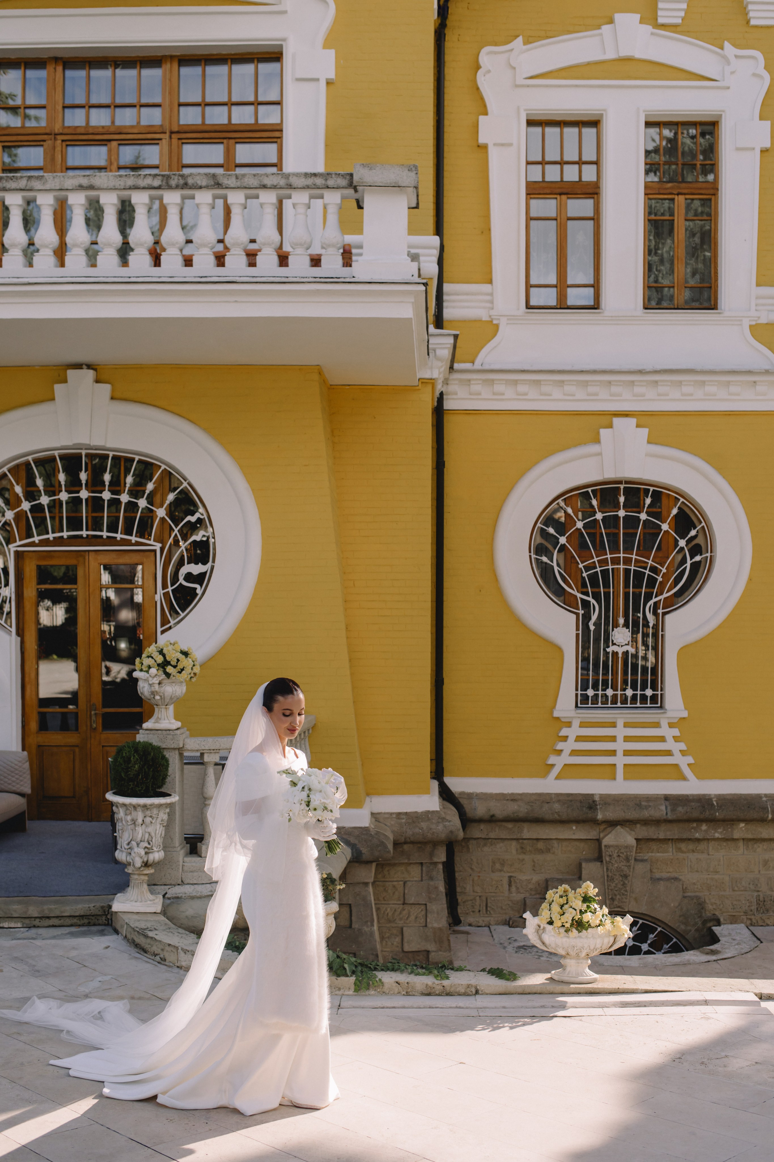 Рада и Рубен. Свадебный фотограф в Краснодаре и по всему ЮФО и Миру Ольга Гусева