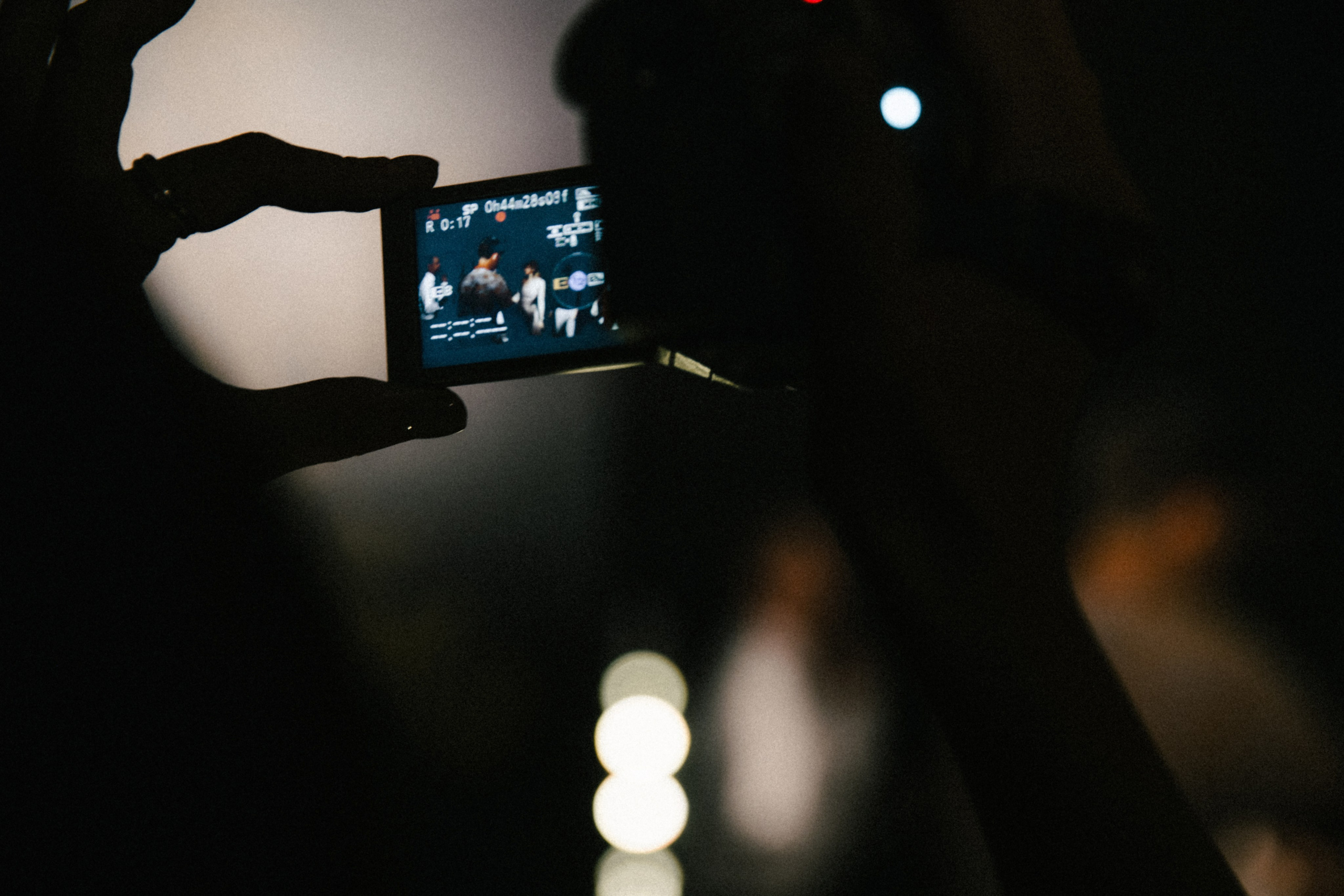 Маша и Рома. Свадебный фотограф в Краснодаре и по всему ЮФО и Миру Ольга Гусева