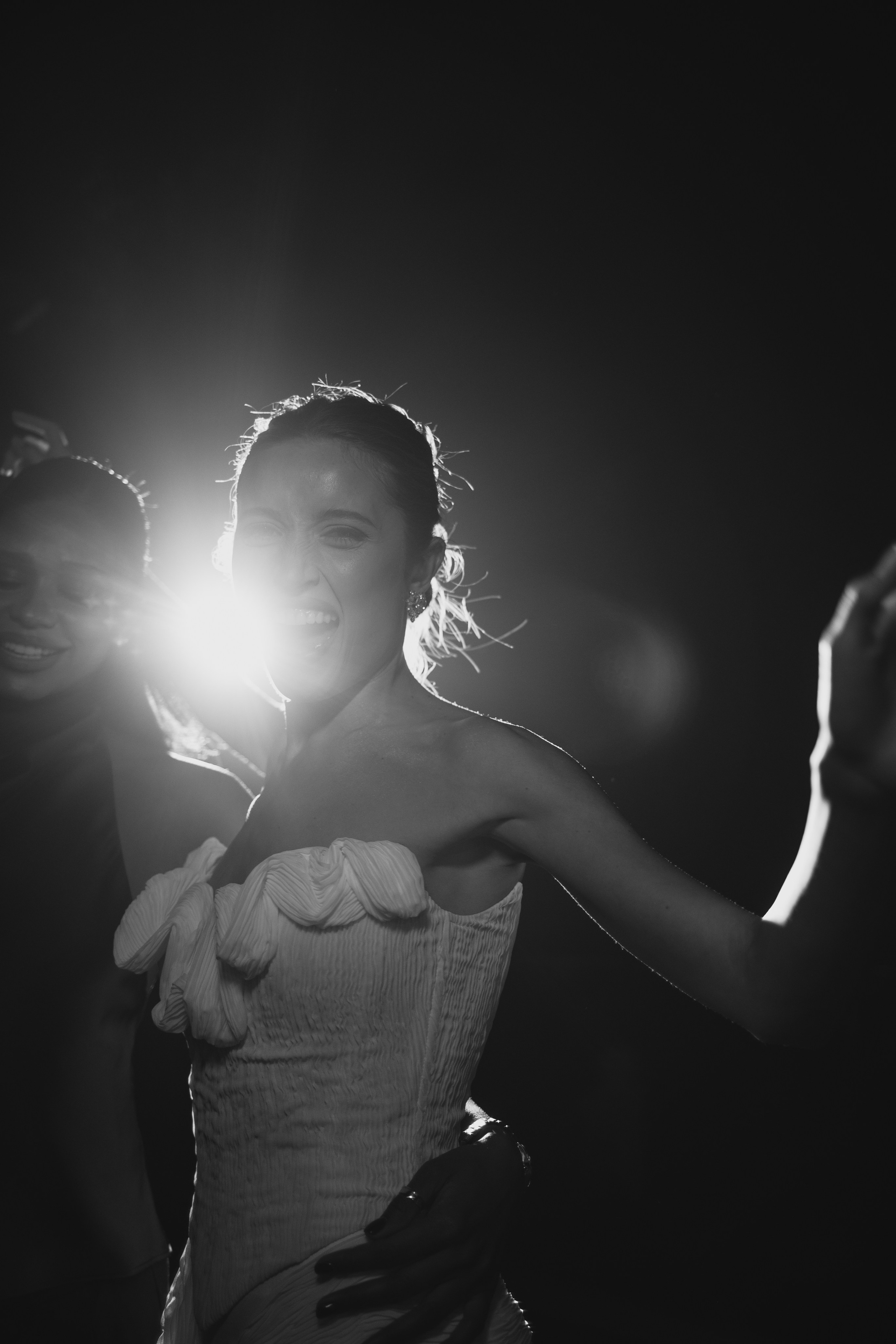 Маша и Дима. Свадебный фотограф в Краснодаре и по всему ЮФО и Миру Ольга Гусева